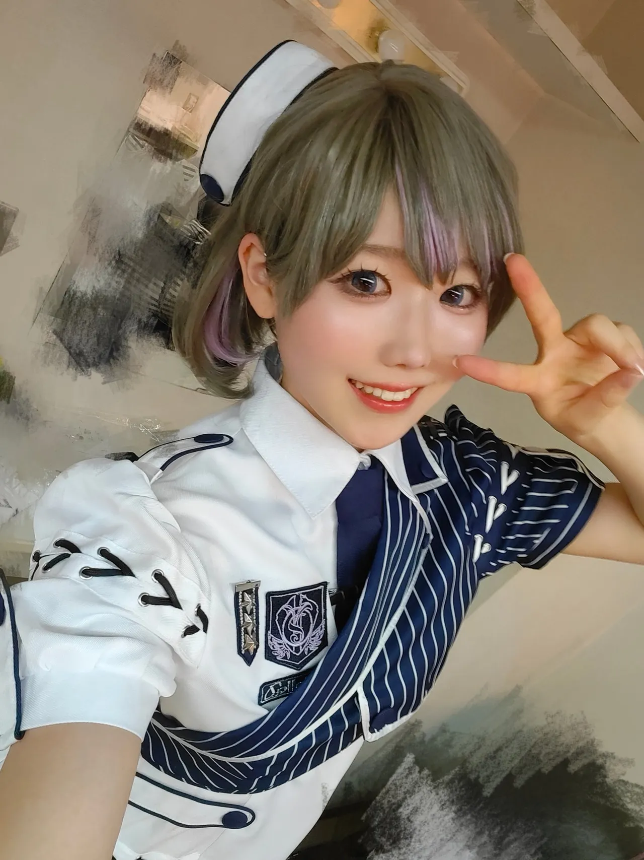 ikageso_azinori - Love Live!-erohere67.webp