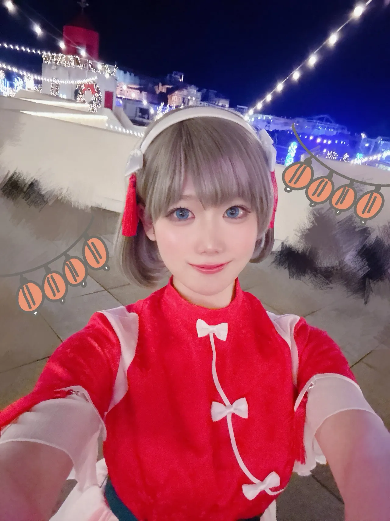 ikageso_azinori - Love Live!-erohere7.webp