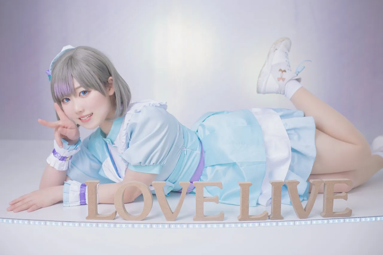 ikageso_azinori - Love Live!-erohere70.webp