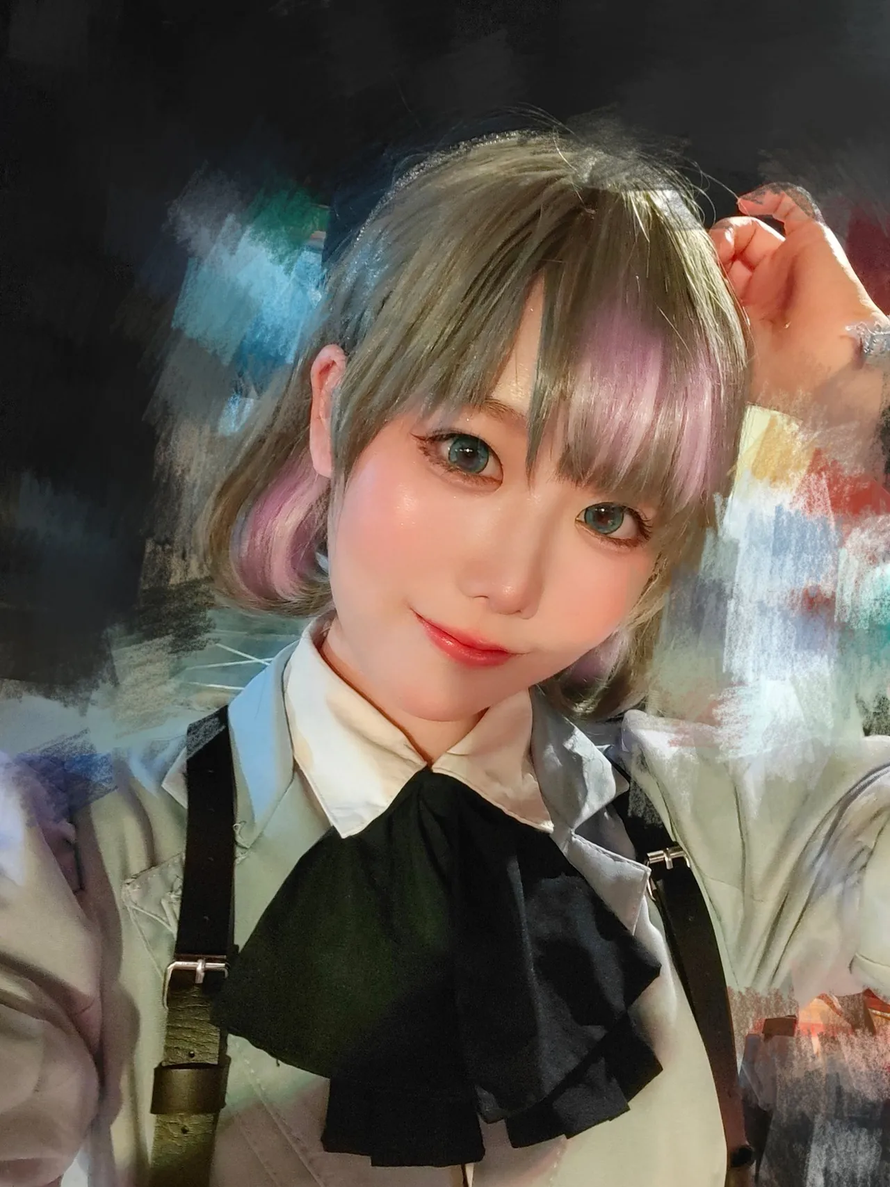 ikageso_azinori - Love Live!-erohere71.webp