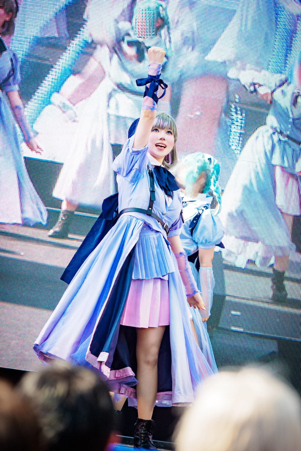 ikageso_azinori - Love Live!-erohere72.webp