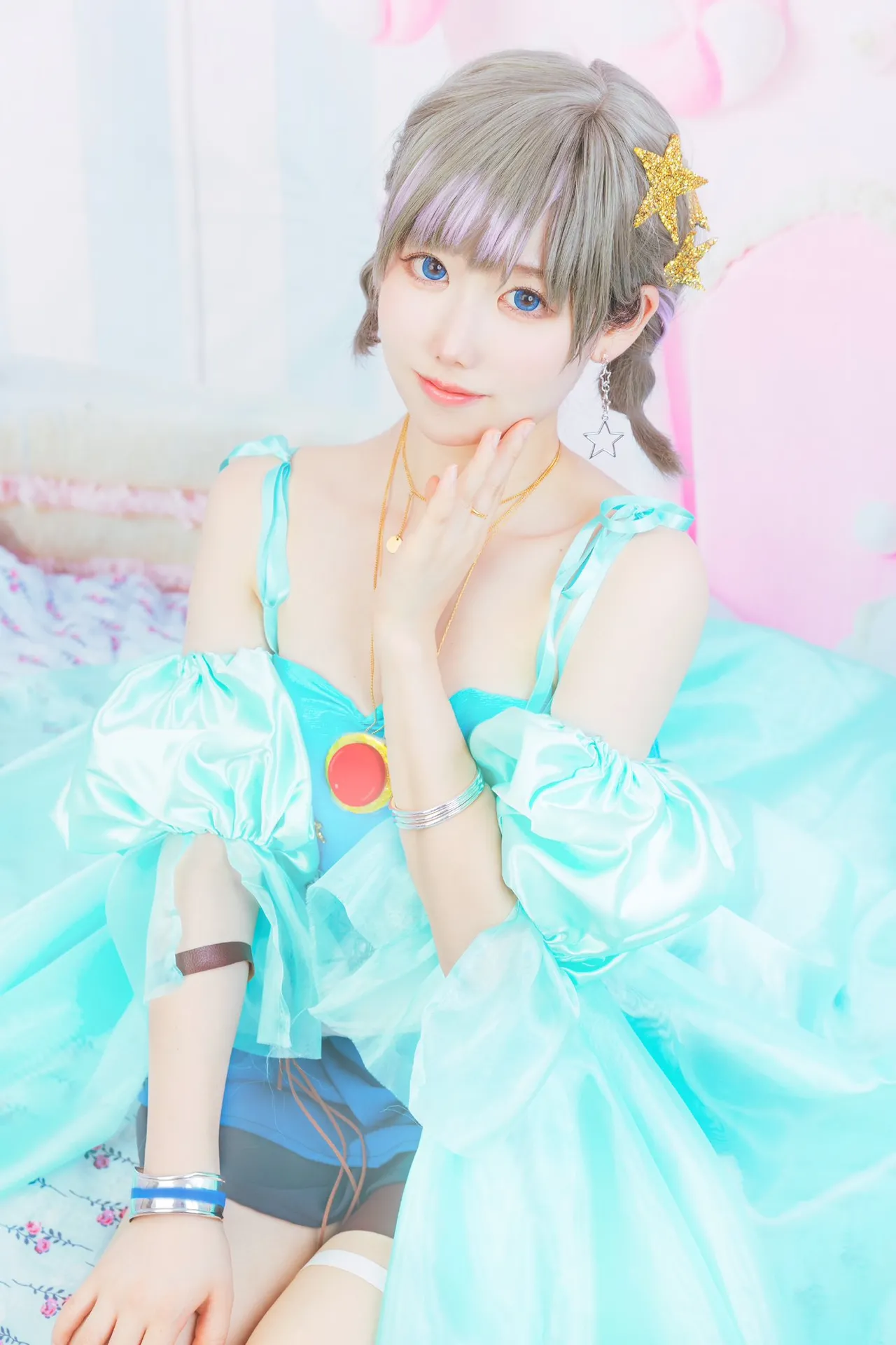ikageso_azinori - Love Live!-erohere75.webp
