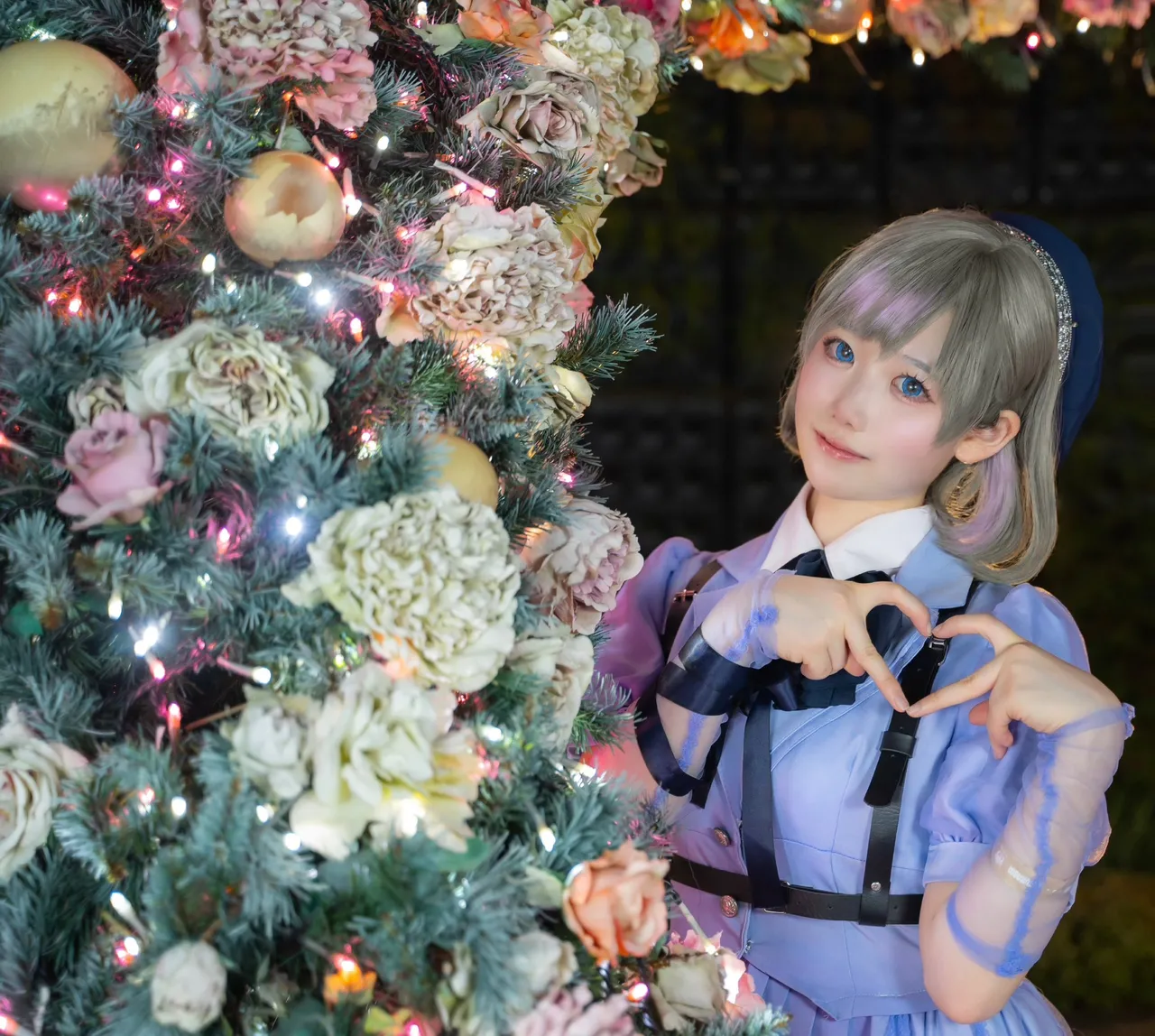ikageso_azinori - Love Live!-erohere76.webp