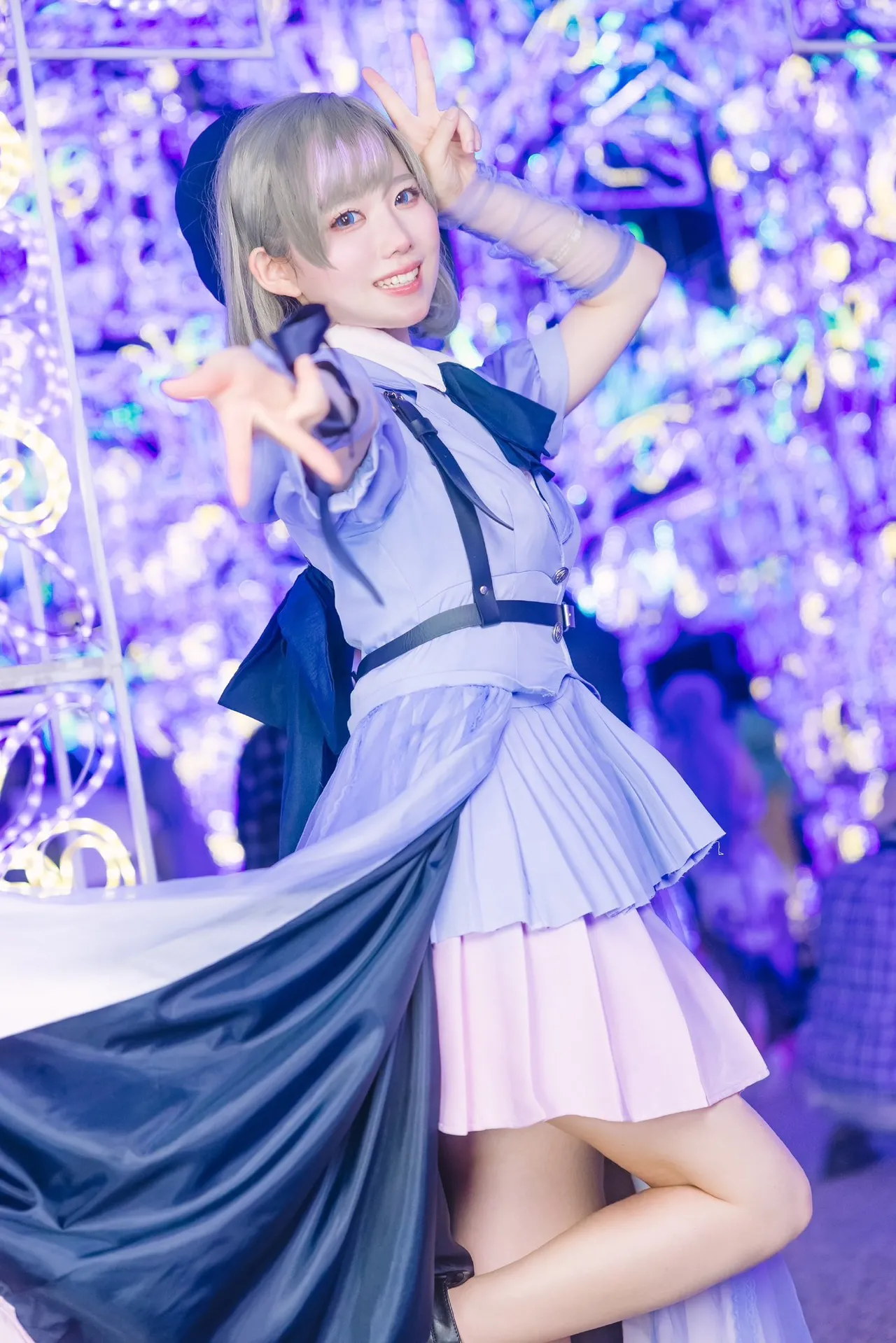 ikageso_azinori - Love Live!-erohere78.webp