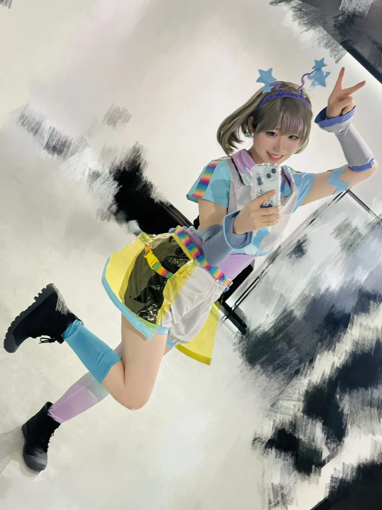 ikageso_azinori - Love Live!-erohere8.webp