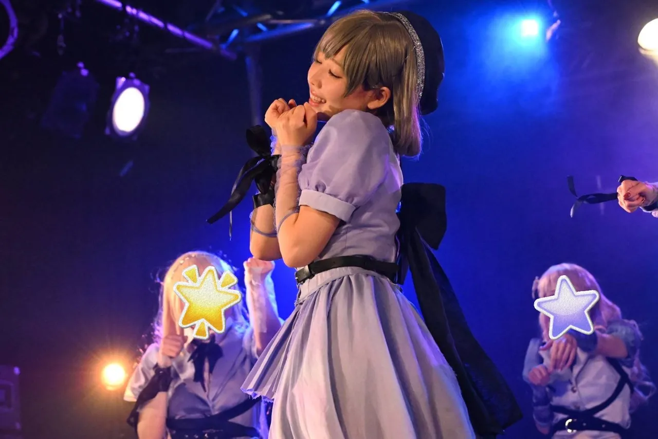 ikageso_azinori - Love Live!-erohere82.webp