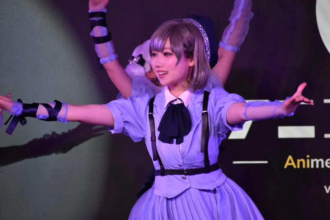 ikageso_azinori - Love Live!-erohere84.webp