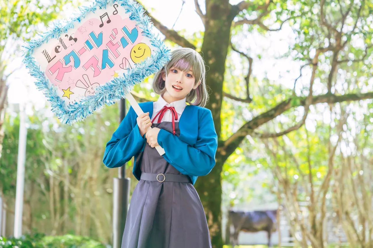 ikageso_azinori - Love Live!-erohere86.webp