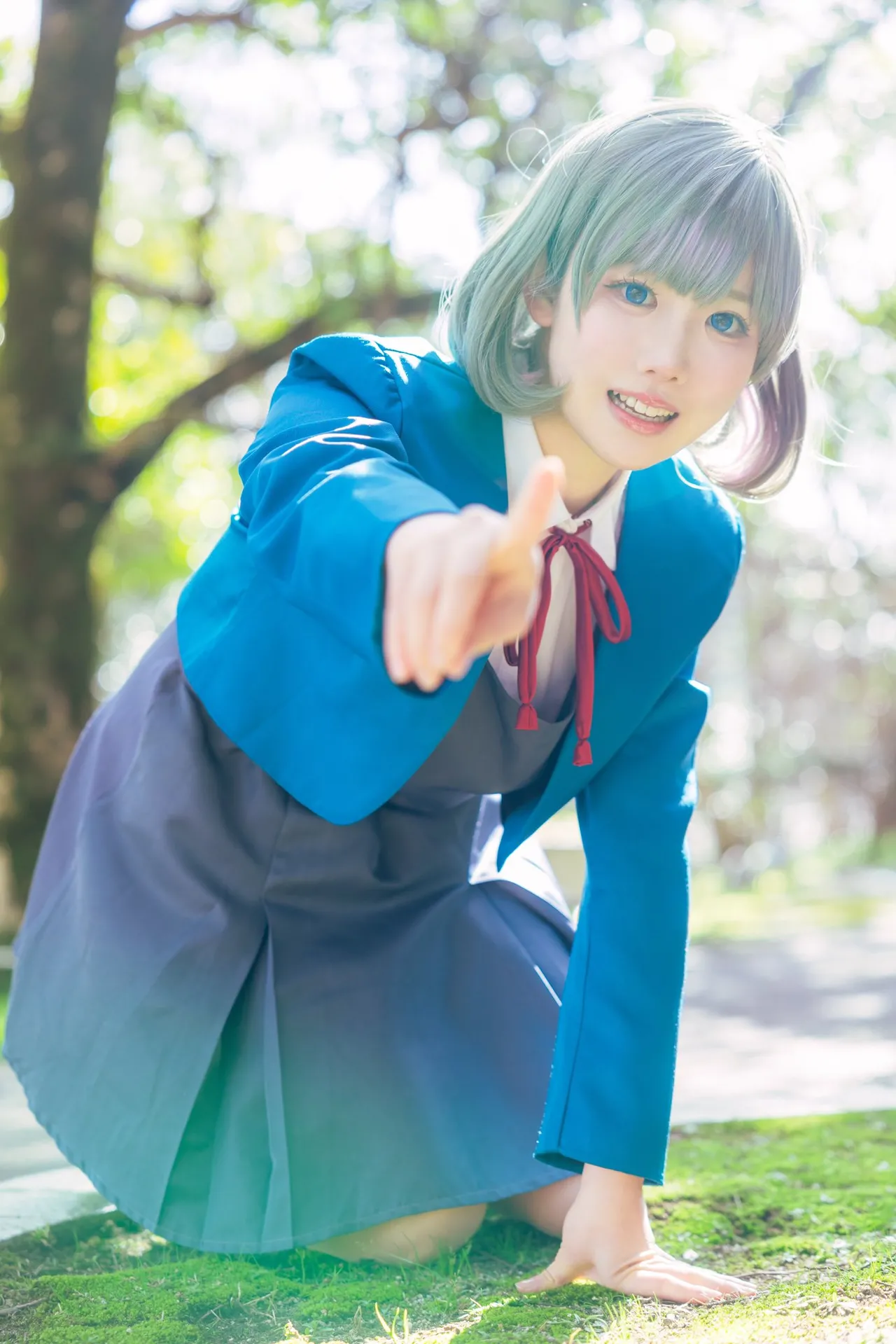 ikageso_azinori - Love Live!-erohere87.webp