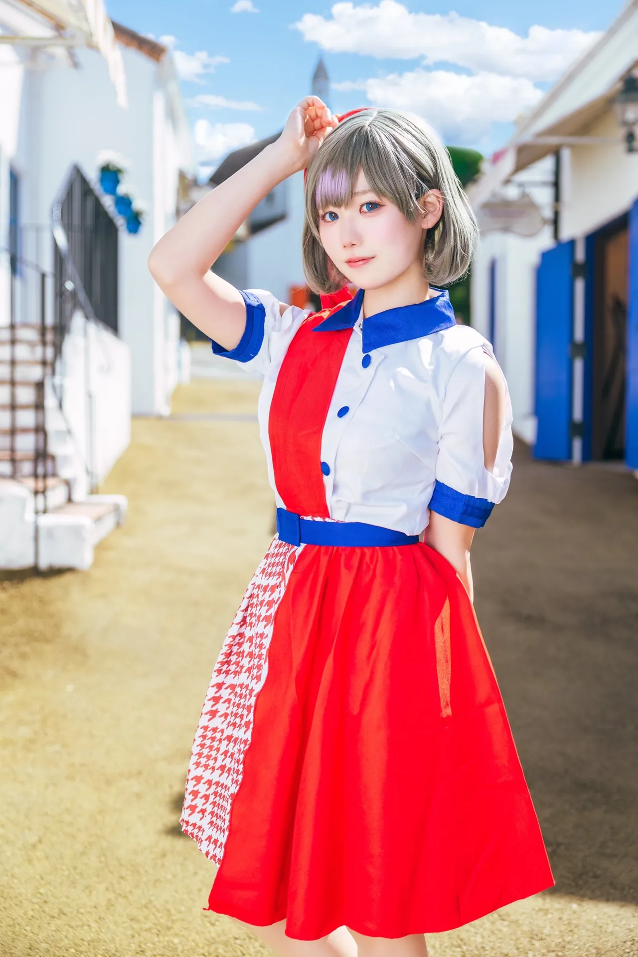 ikageso_azinori - Love Live!-erohere89.webp