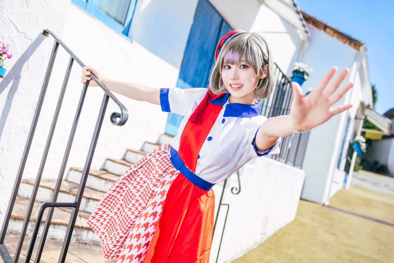 ikageso_azinori - Love Live!-erohere90.webp