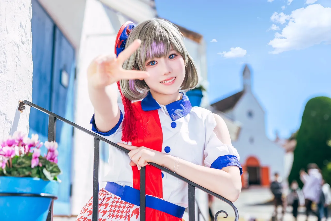 ikageso_azinori - Love Live!-erohere91.webp