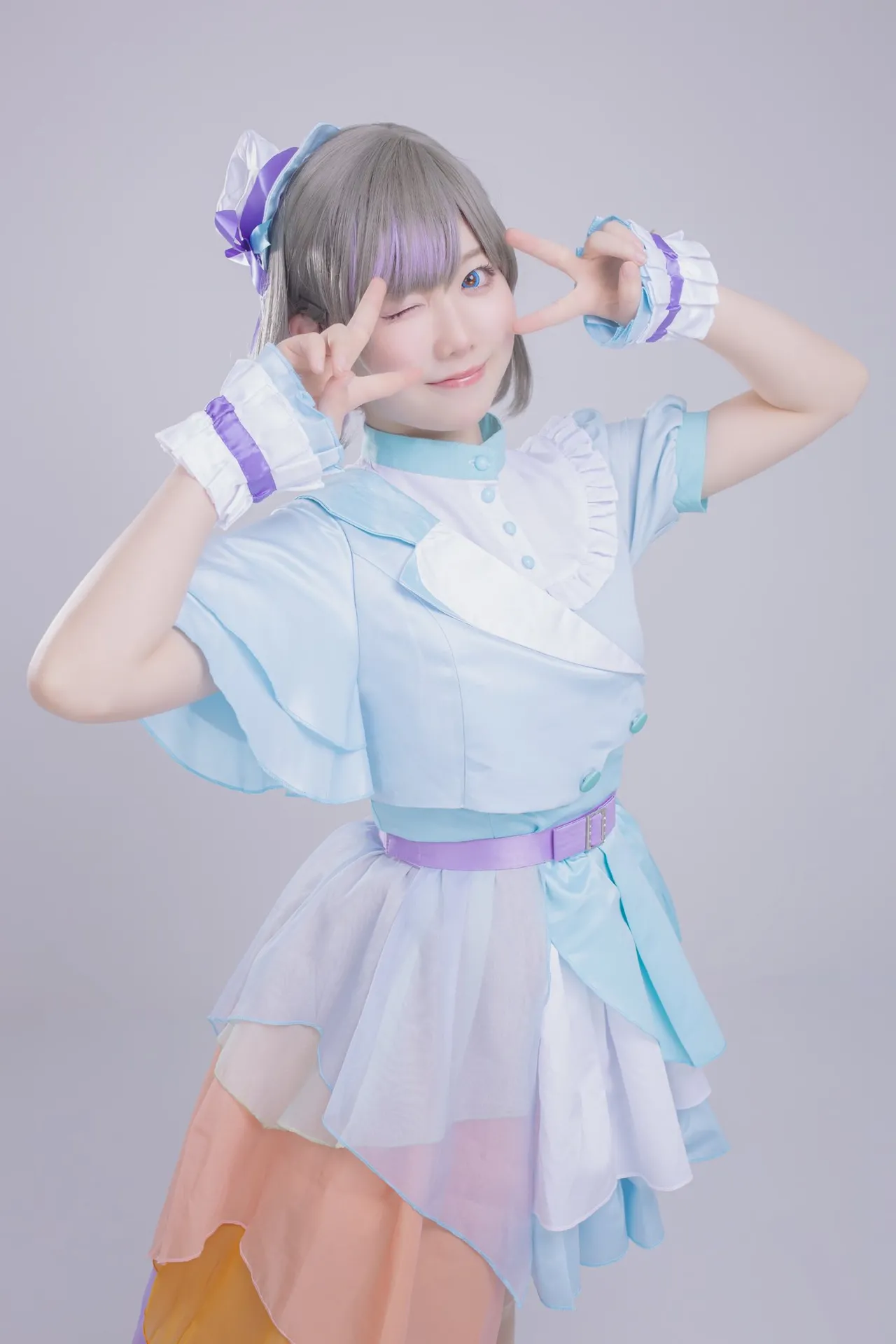 ikageso_azinori - Love Live!-erohere92.webp
