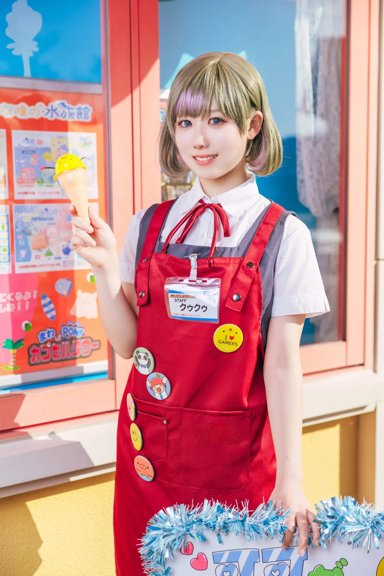 ikageso_azinori - Love Live!-erohere93.webp