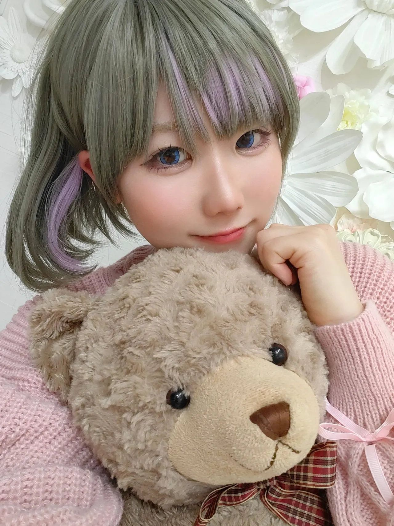 ikageso_azinori - Love Live!-erohere97.webp