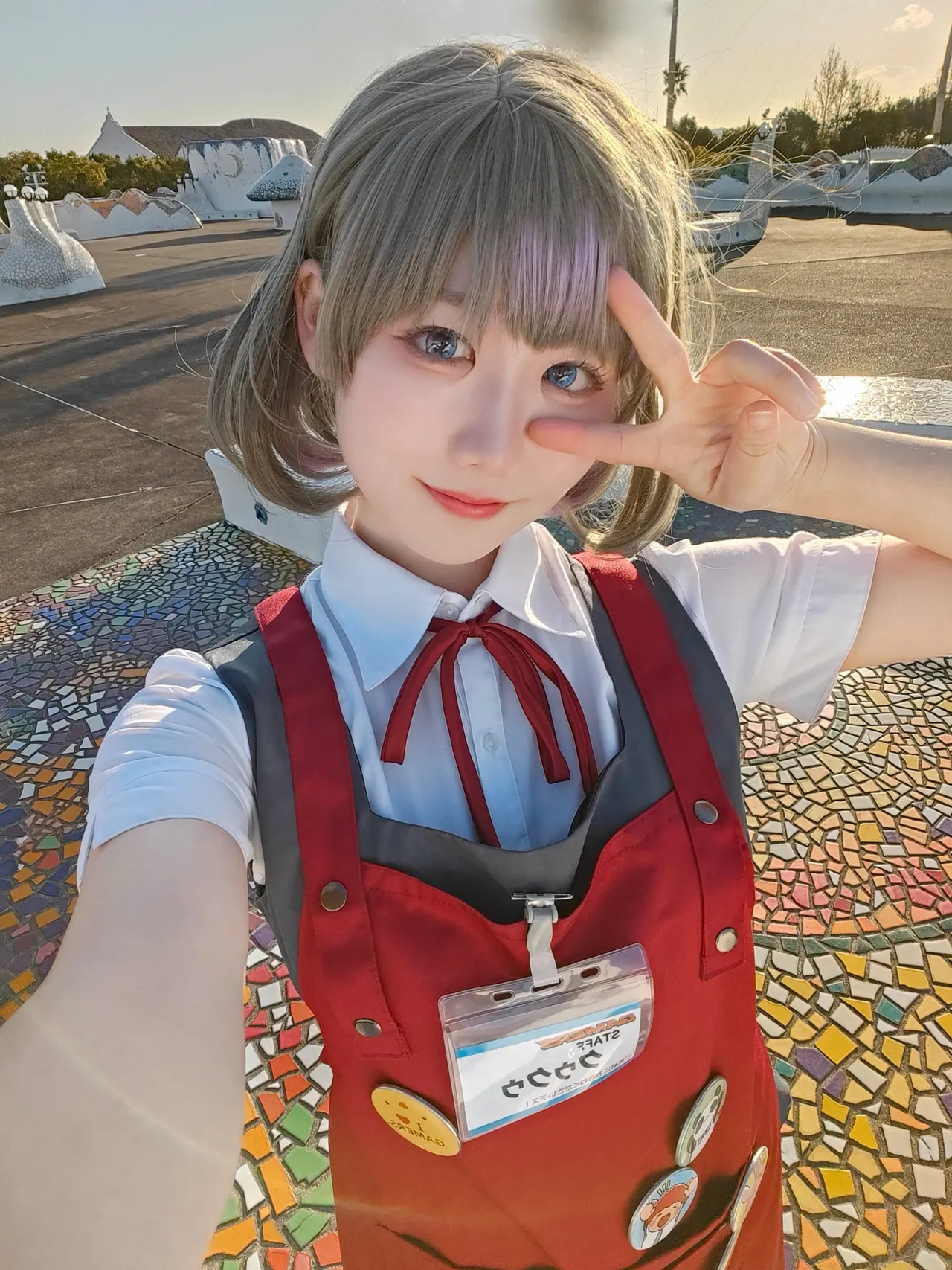 ikageso_azinori - Love Live!-erohere98.webp