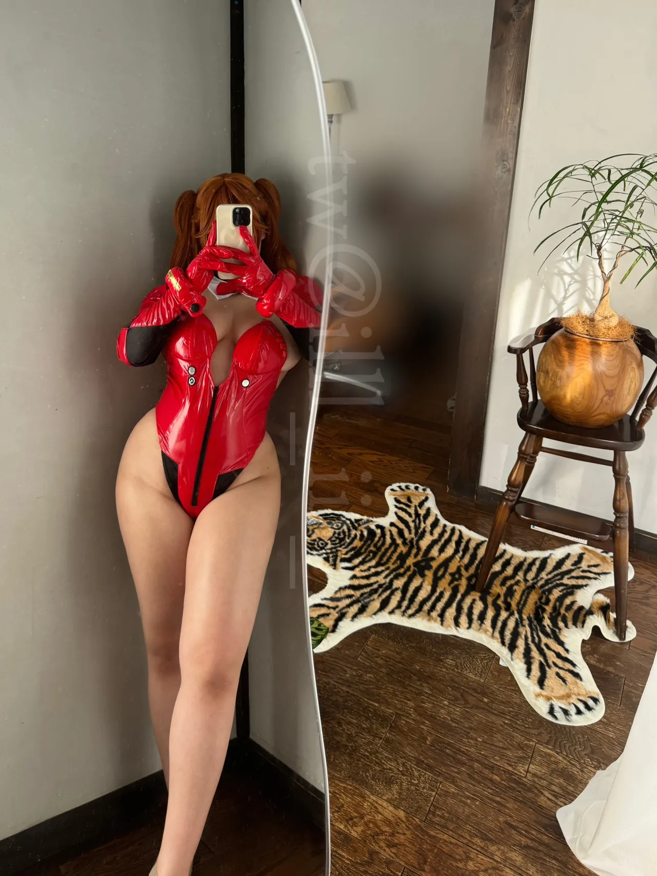 illl_iii_i - Asuka-erohere21.webp