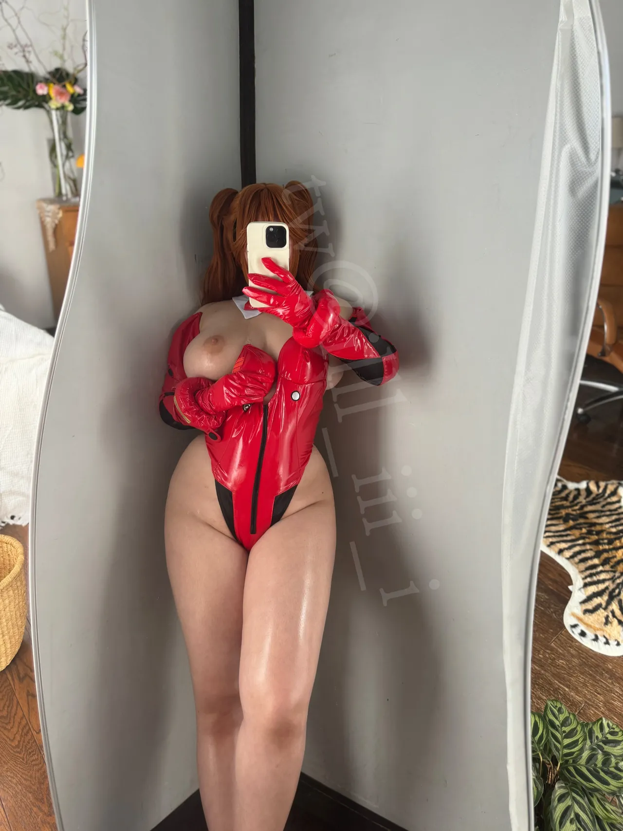 illl_iii_i - Asuka-erohere3.webp