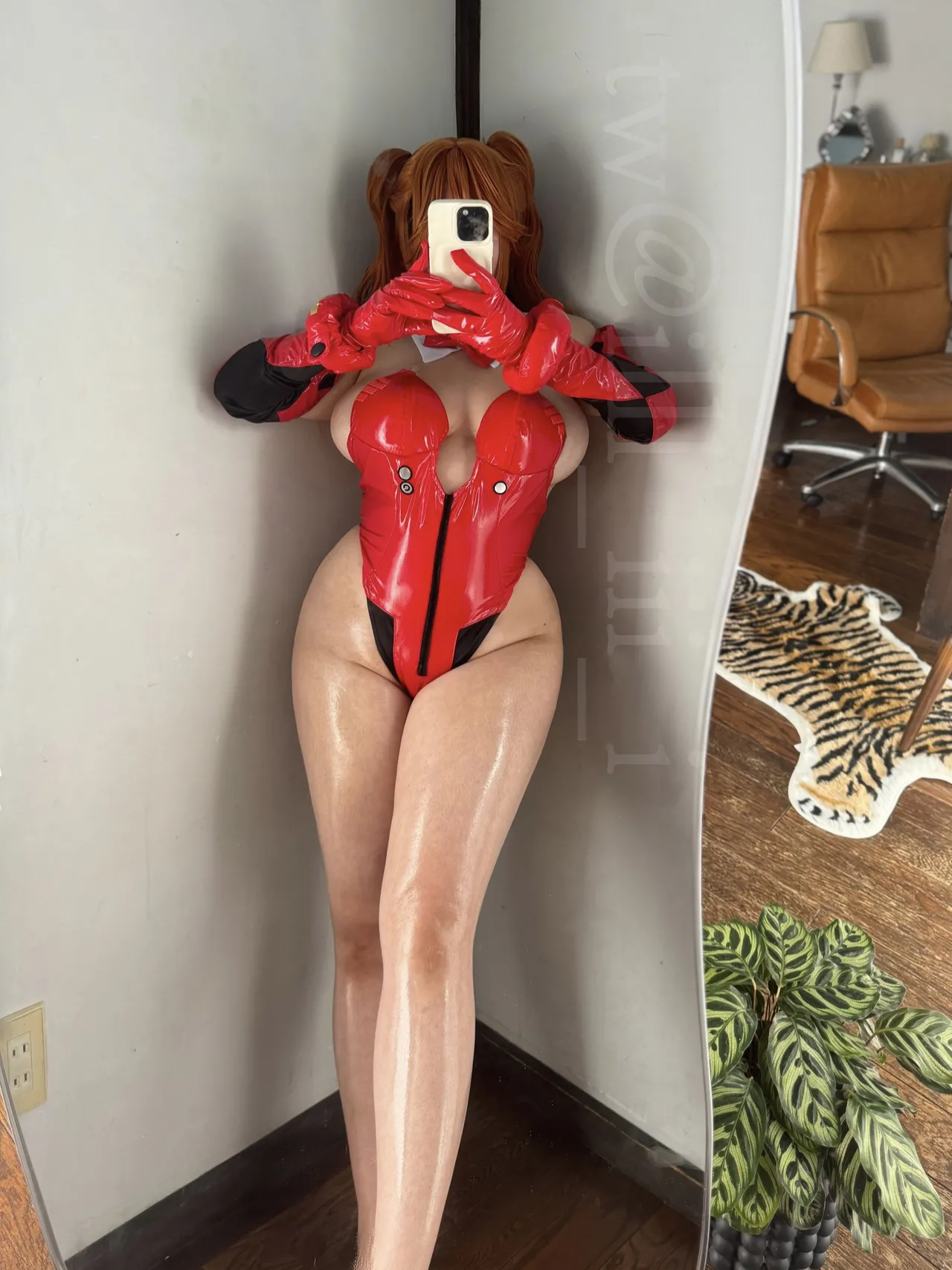 illl_iii_i - Asuka-erohere9.webp