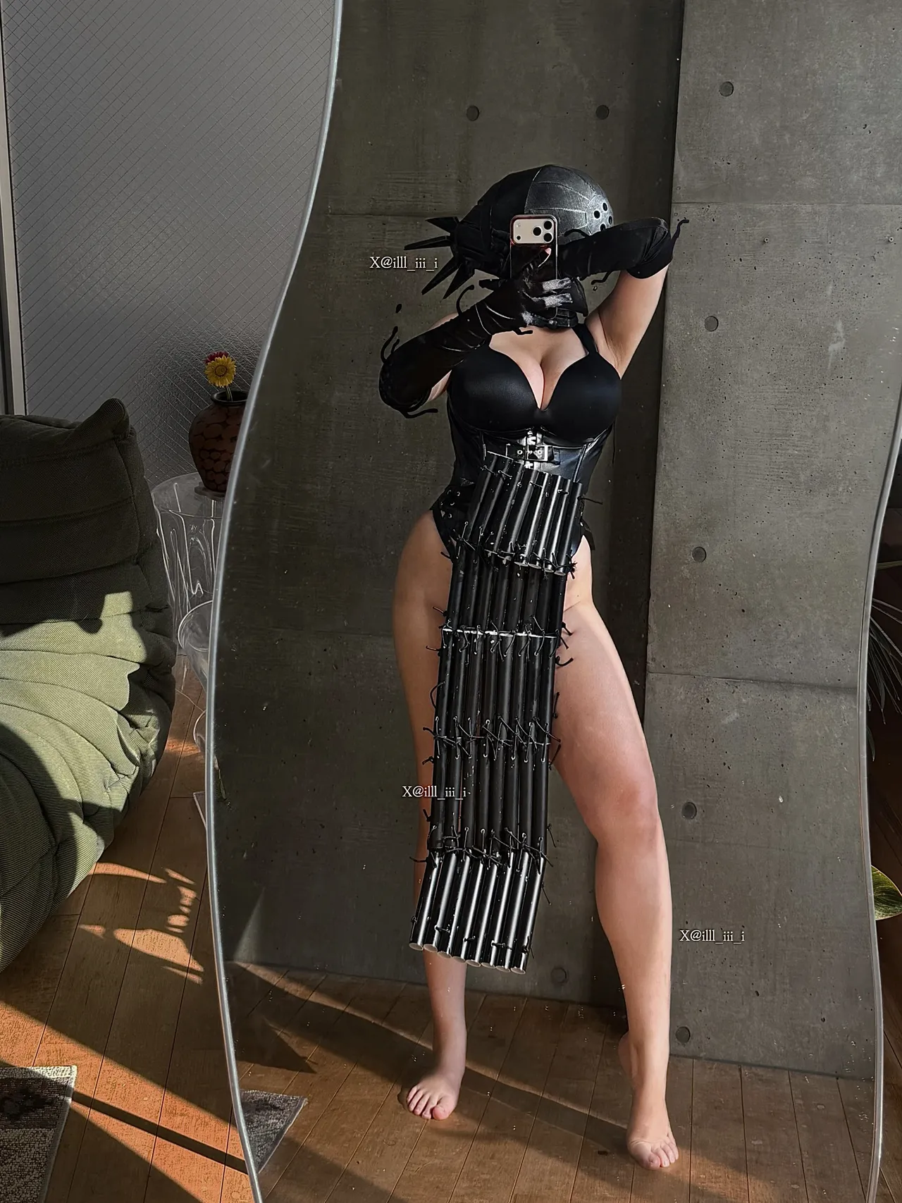 illl_iii_i - Bomb Devil-erohere11.webp