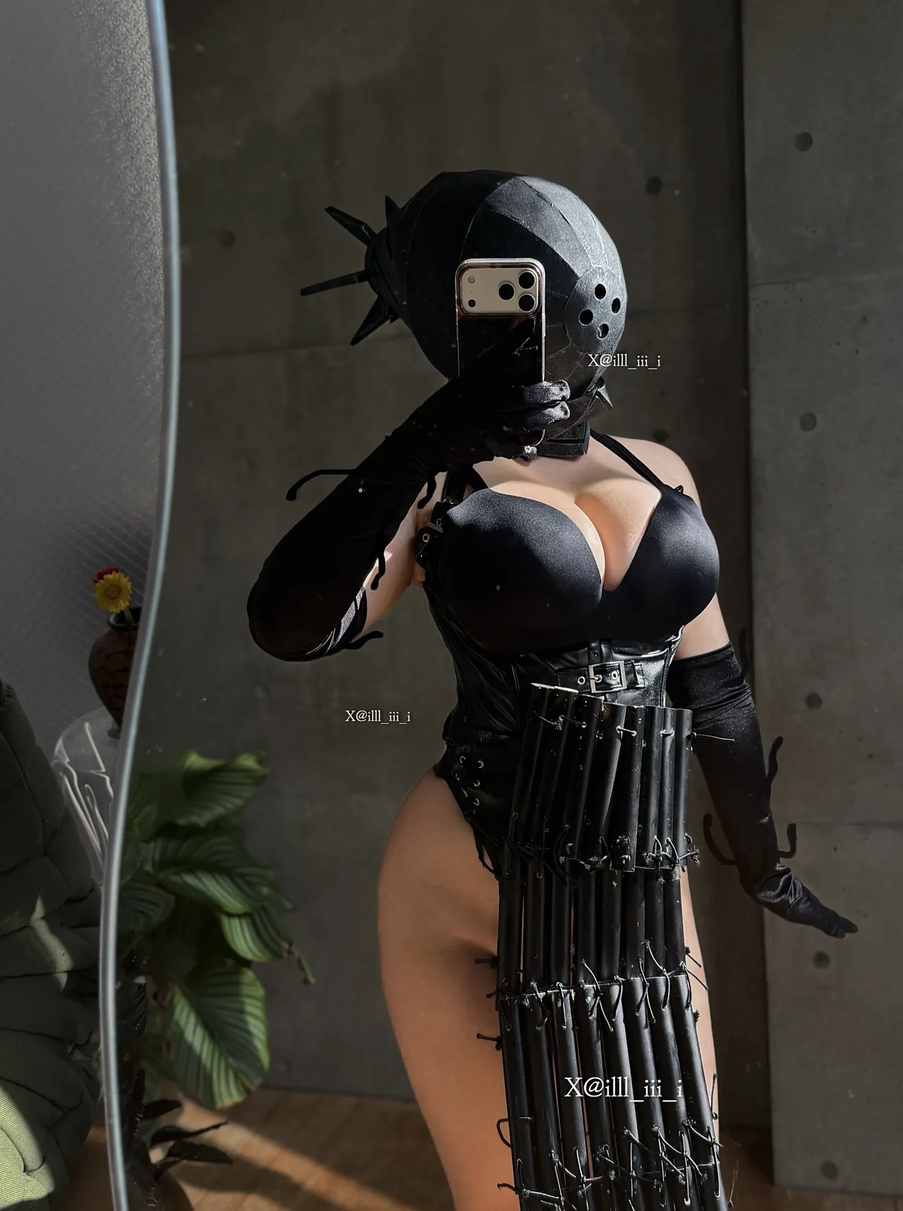 illl_iii_i - Bomb Devil-erohere2.webp