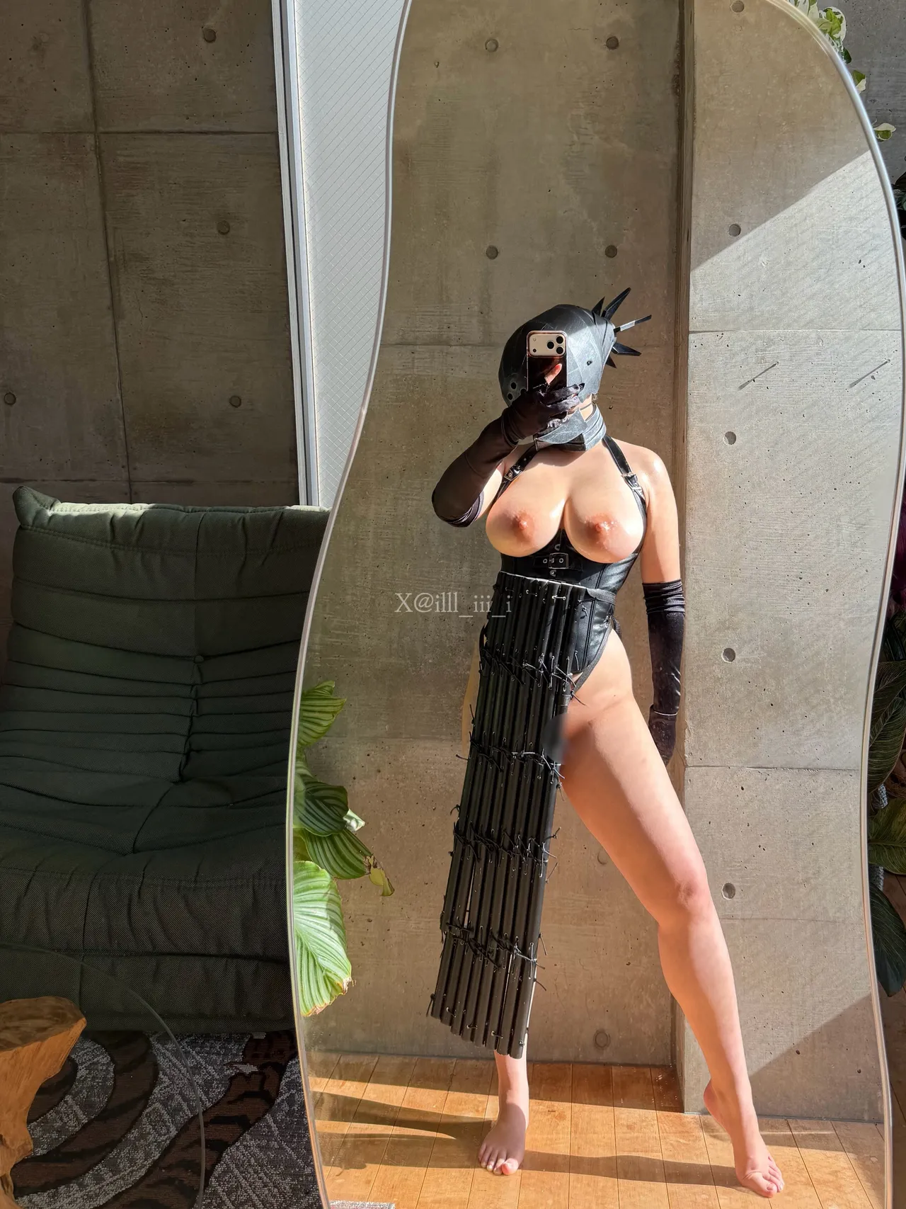 illl_iii_i - Bomb Devil-erohere24.webp