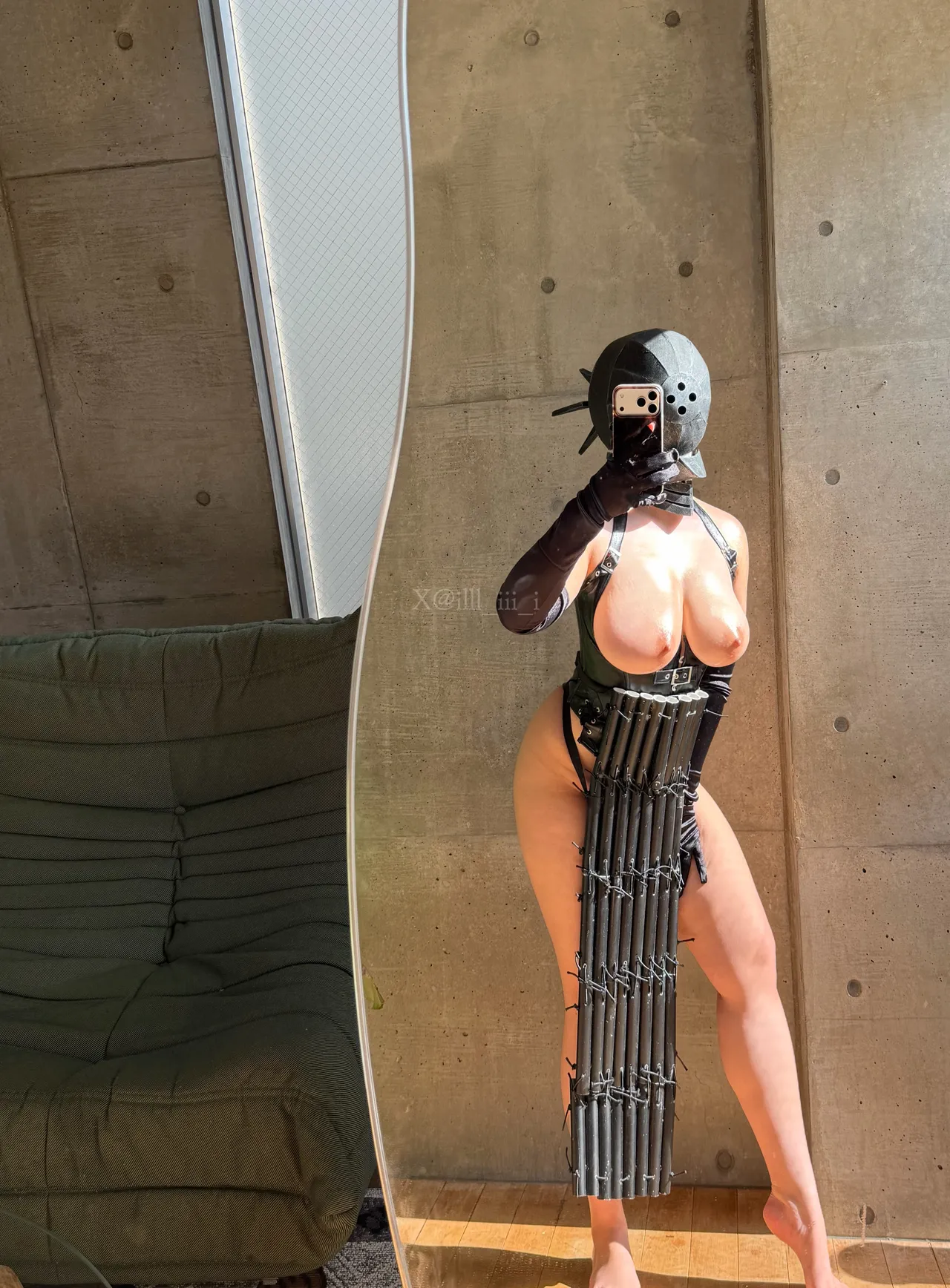illl_iii_i - Bomb Devil-erohere28.webp