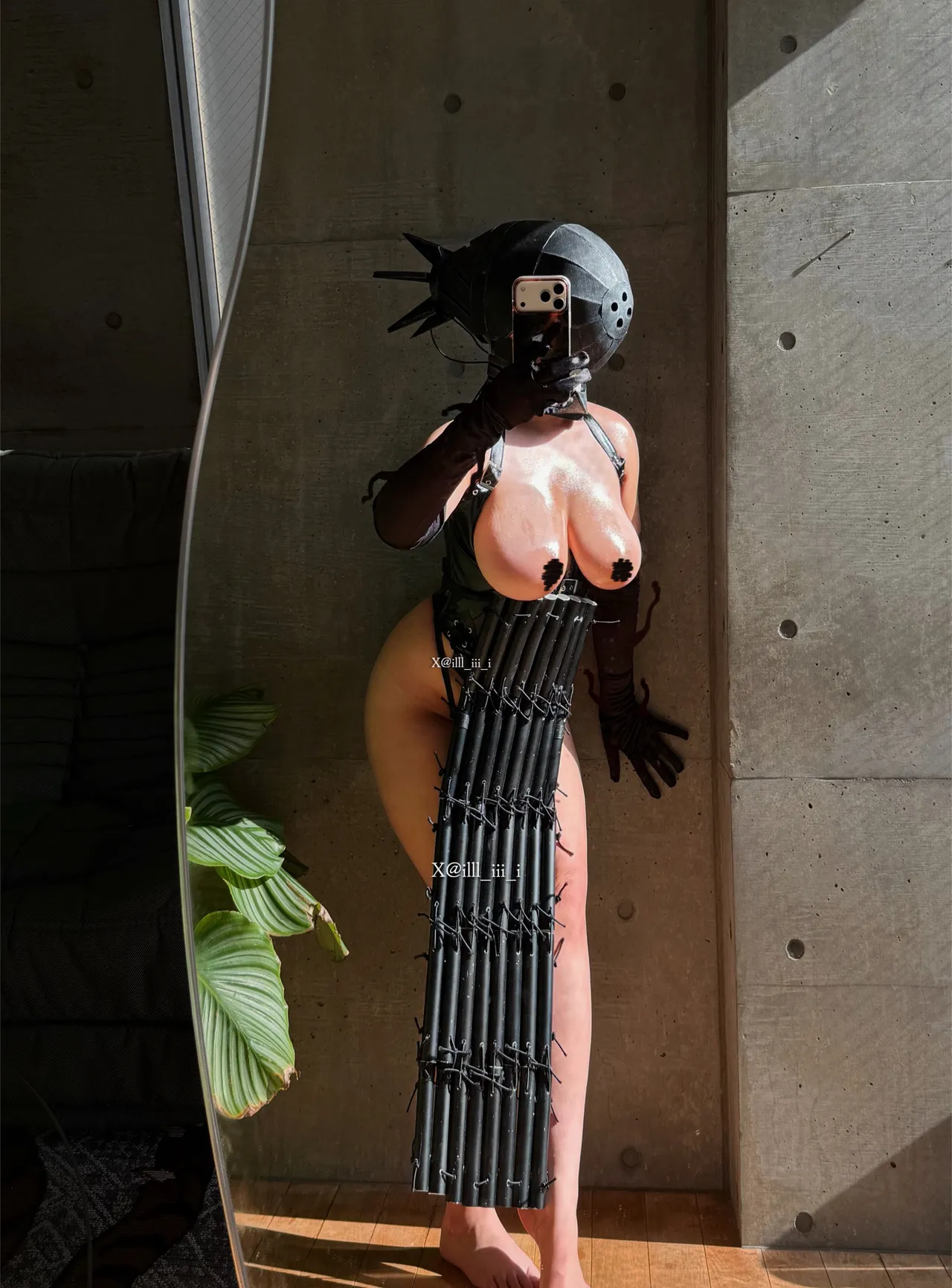 illl_iii_i - Bomb Devil-erohere5.webp