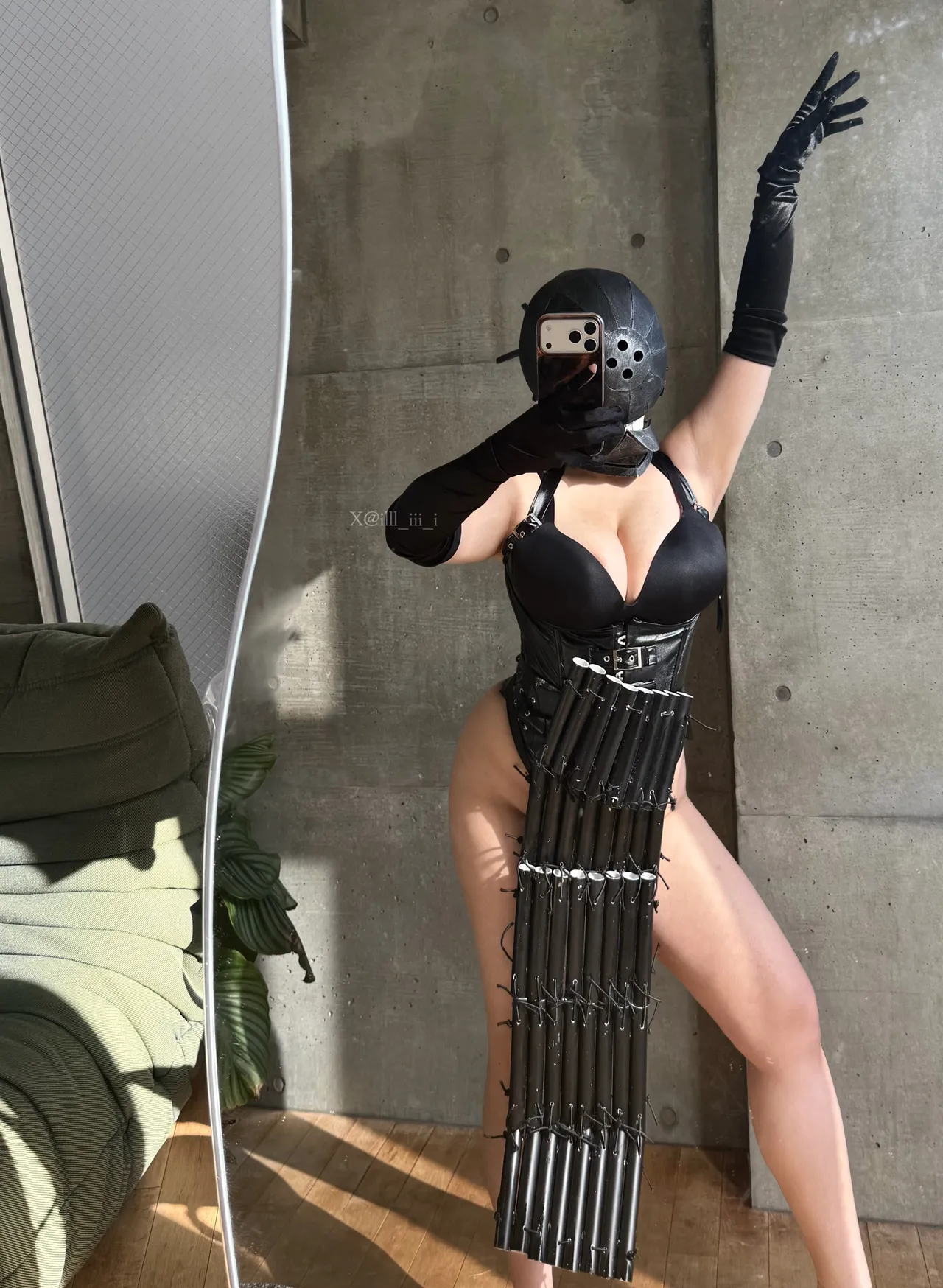illl_iii_i - Bomb Devil-erohere7.webp