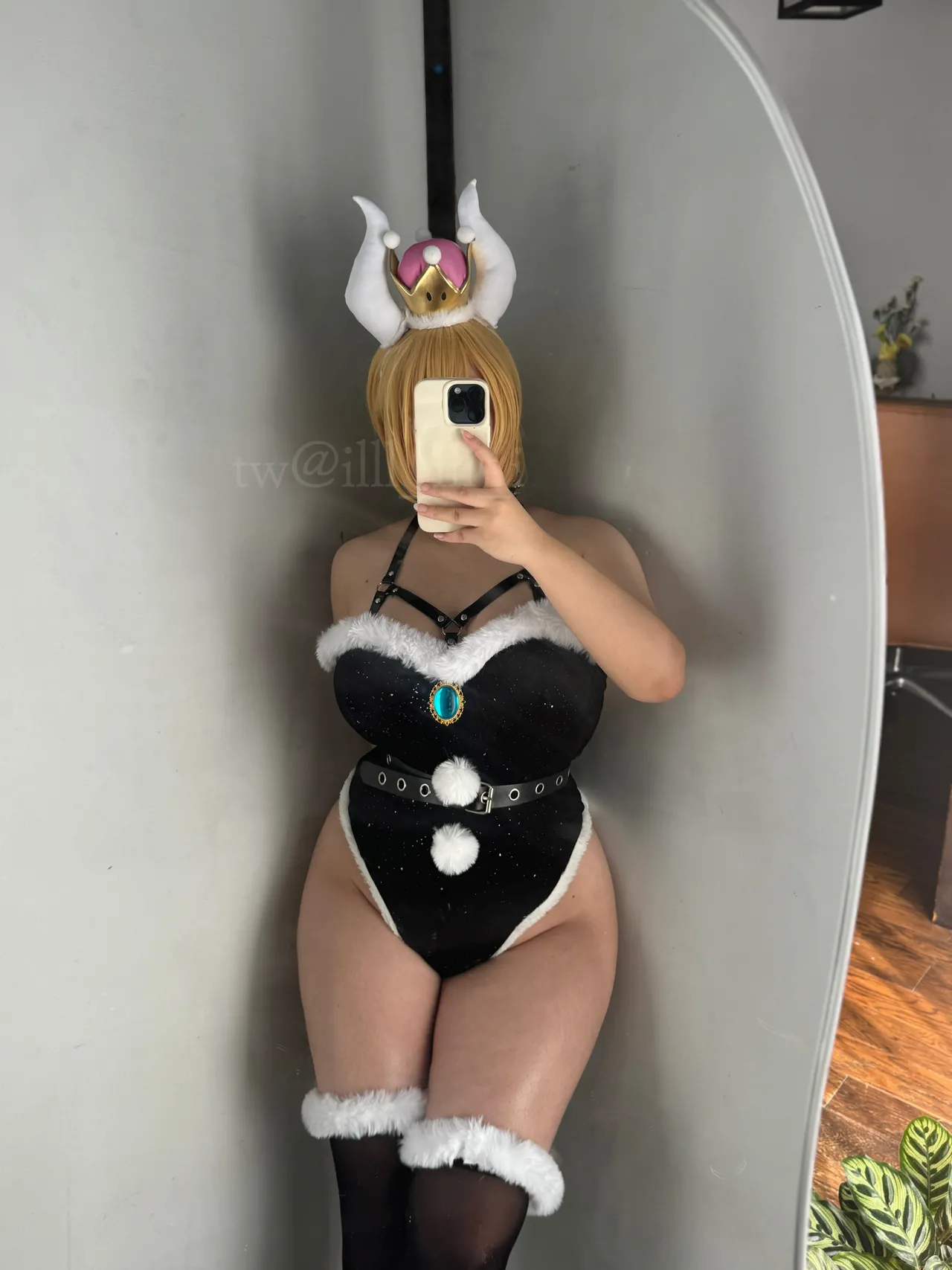 illl_iii_i - Bowsette-erohere15.webp