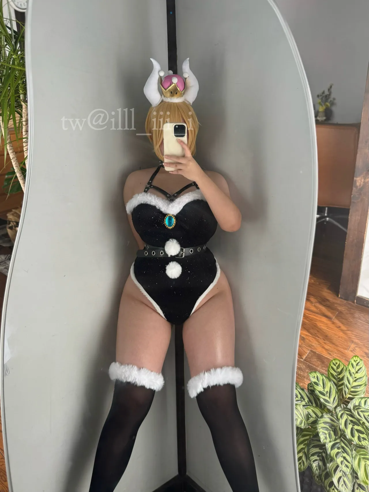 illl_iii_i - Bowsette-erohere17.webp