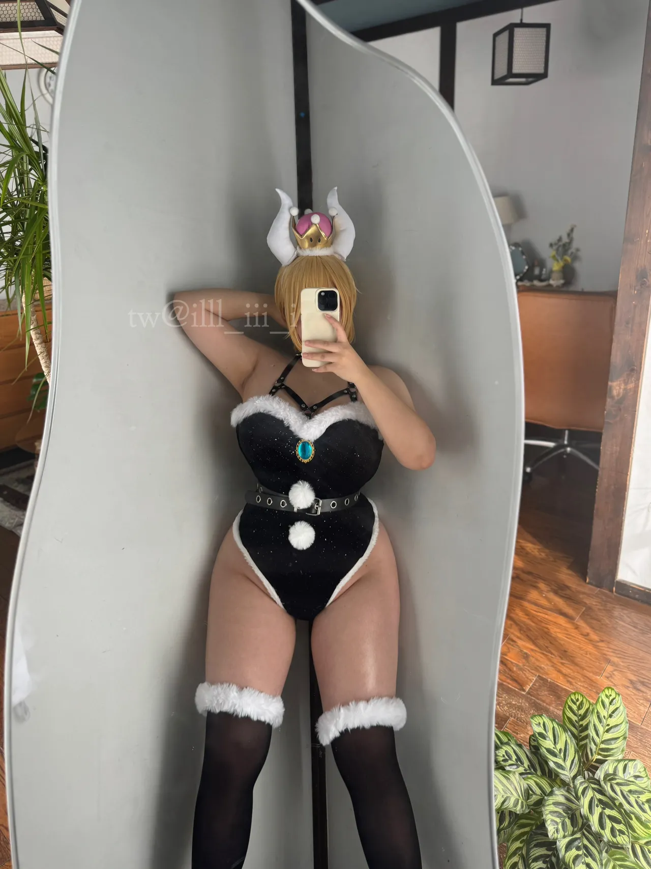 illl_iii_i - Bowsette-erohere18.webp