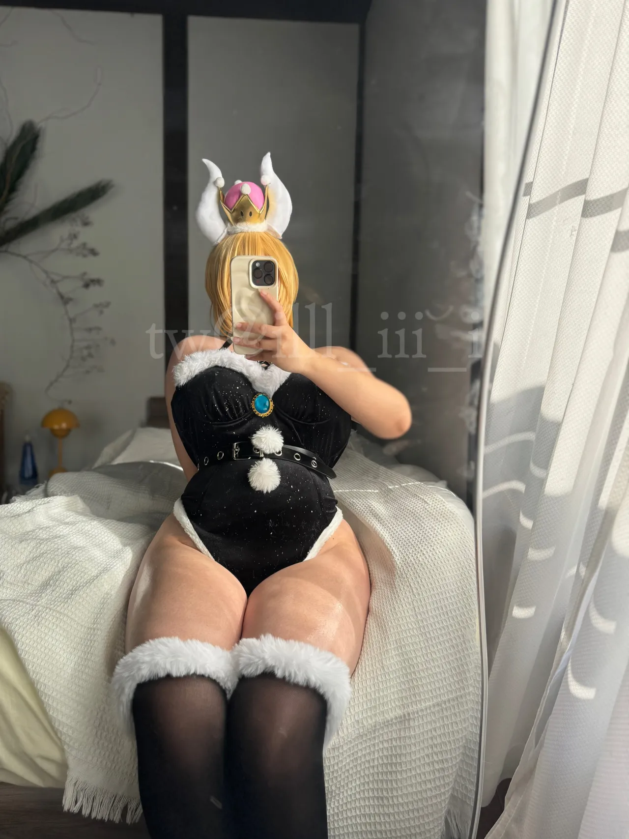 illl_iii_i - Bowsette-erohere19.webp