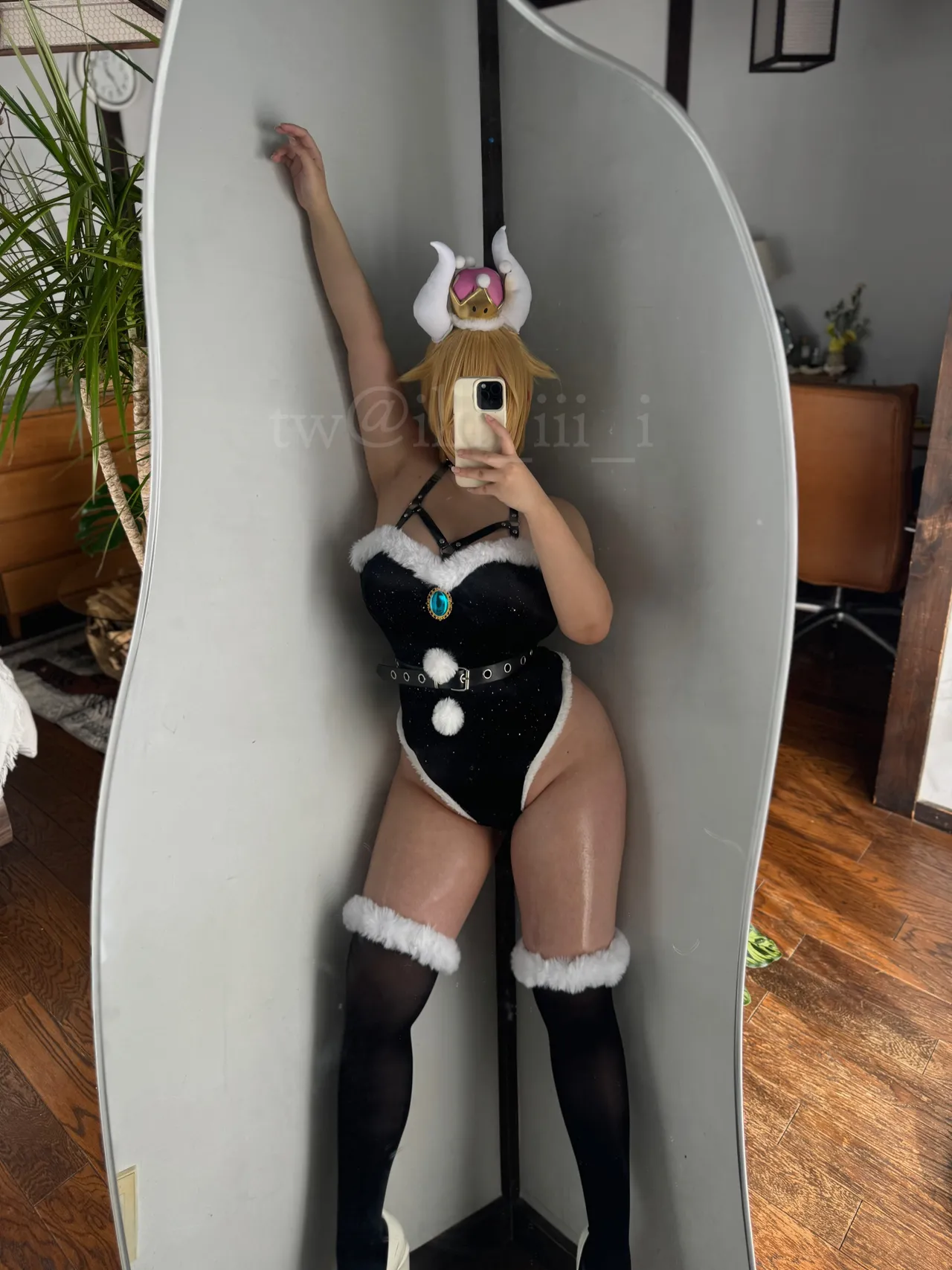 illl_iii_i - Bowsette-erohere21.webp