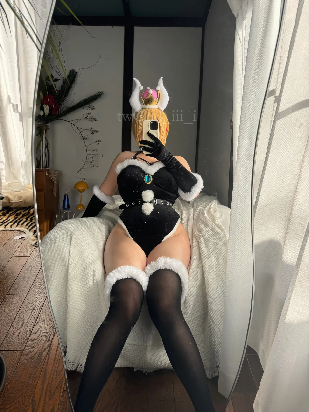 illl_iii_i - Bowsette-erohere34.webp