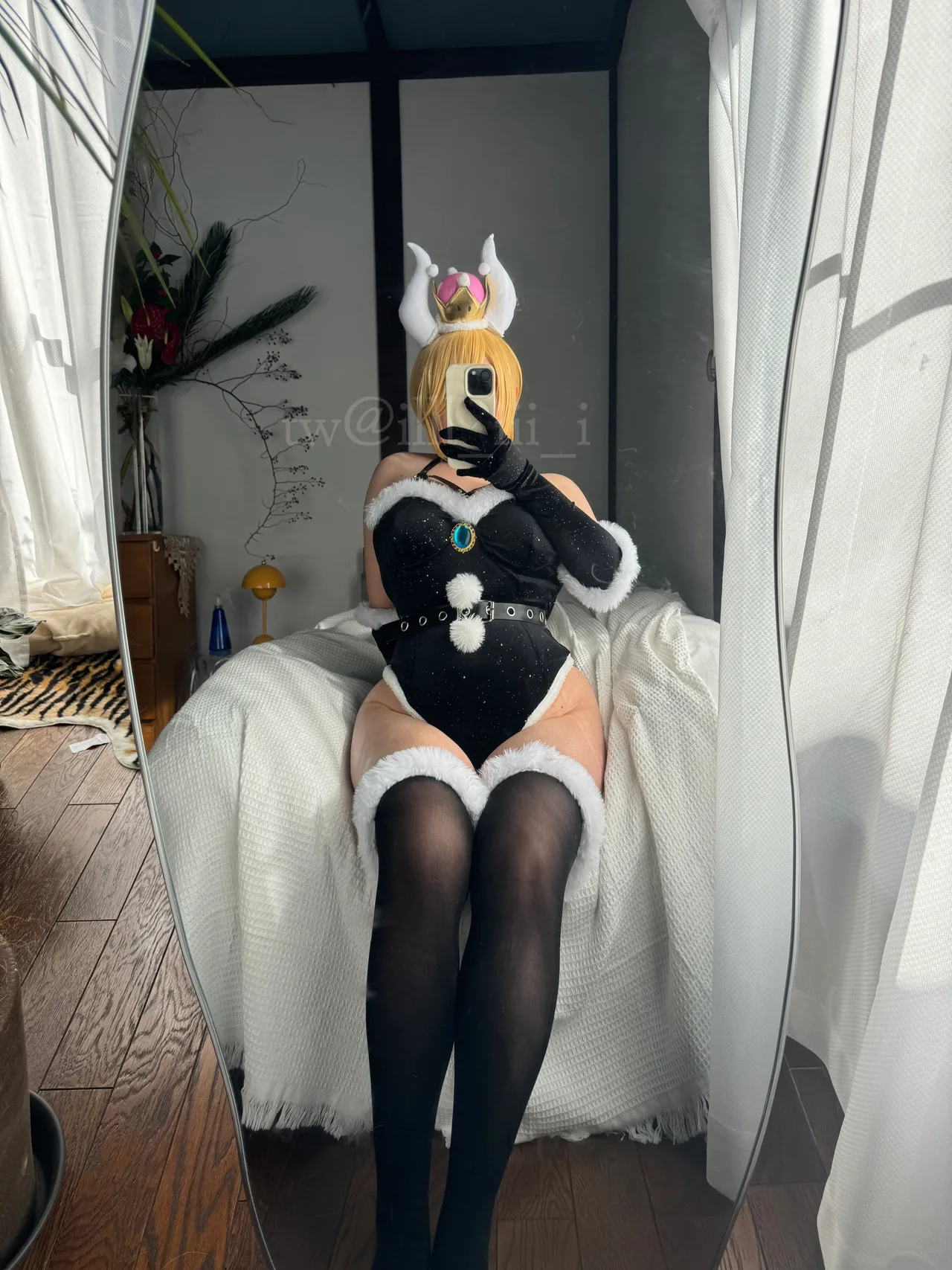 illl_iii_i - Bowsette-erohere35.webp