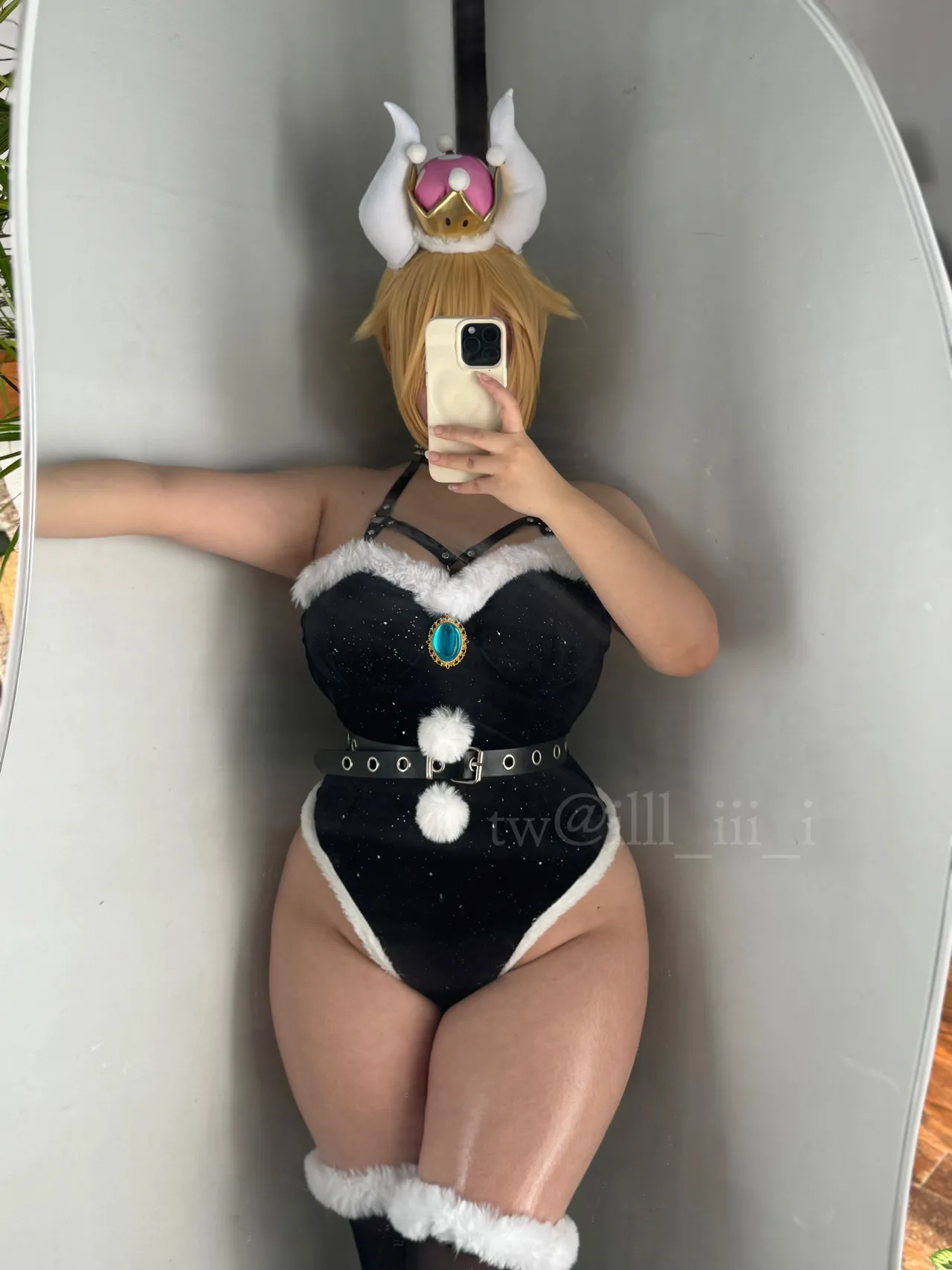 illl_iii_i - Bowsette-erohere36.webp