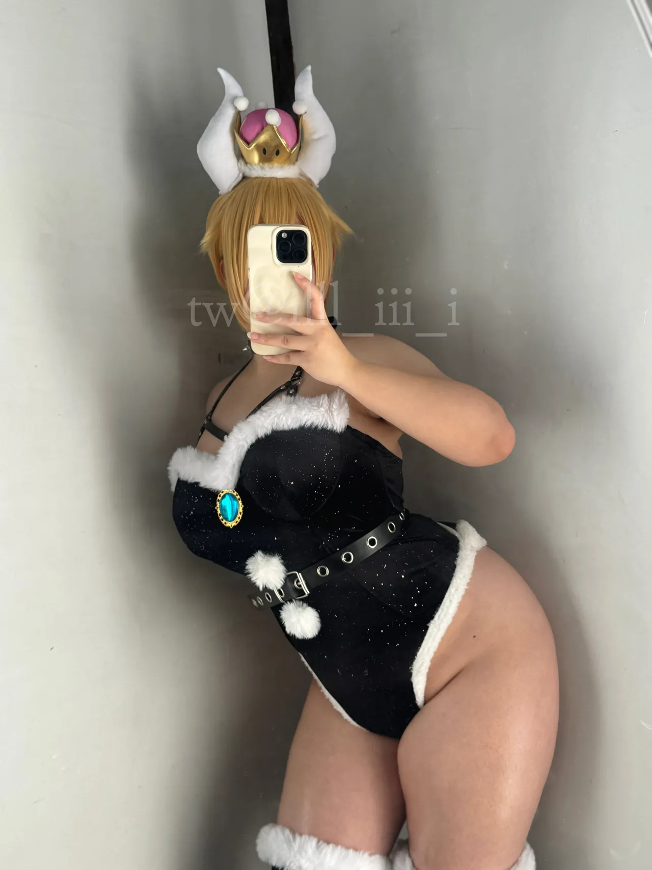 illl_iii_i - Bowsette-erohere37.webp