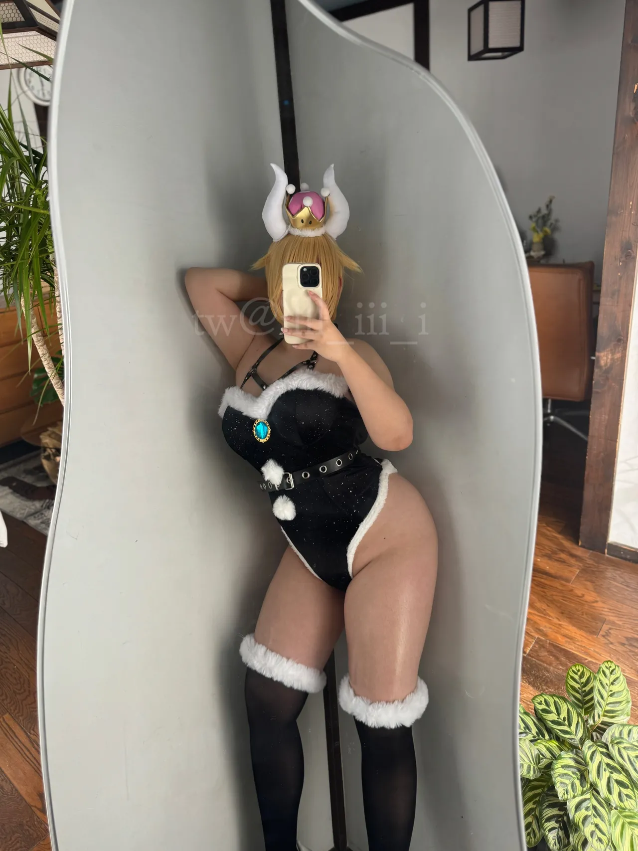 illl_iii_i - Bowsette-erohere38.webp