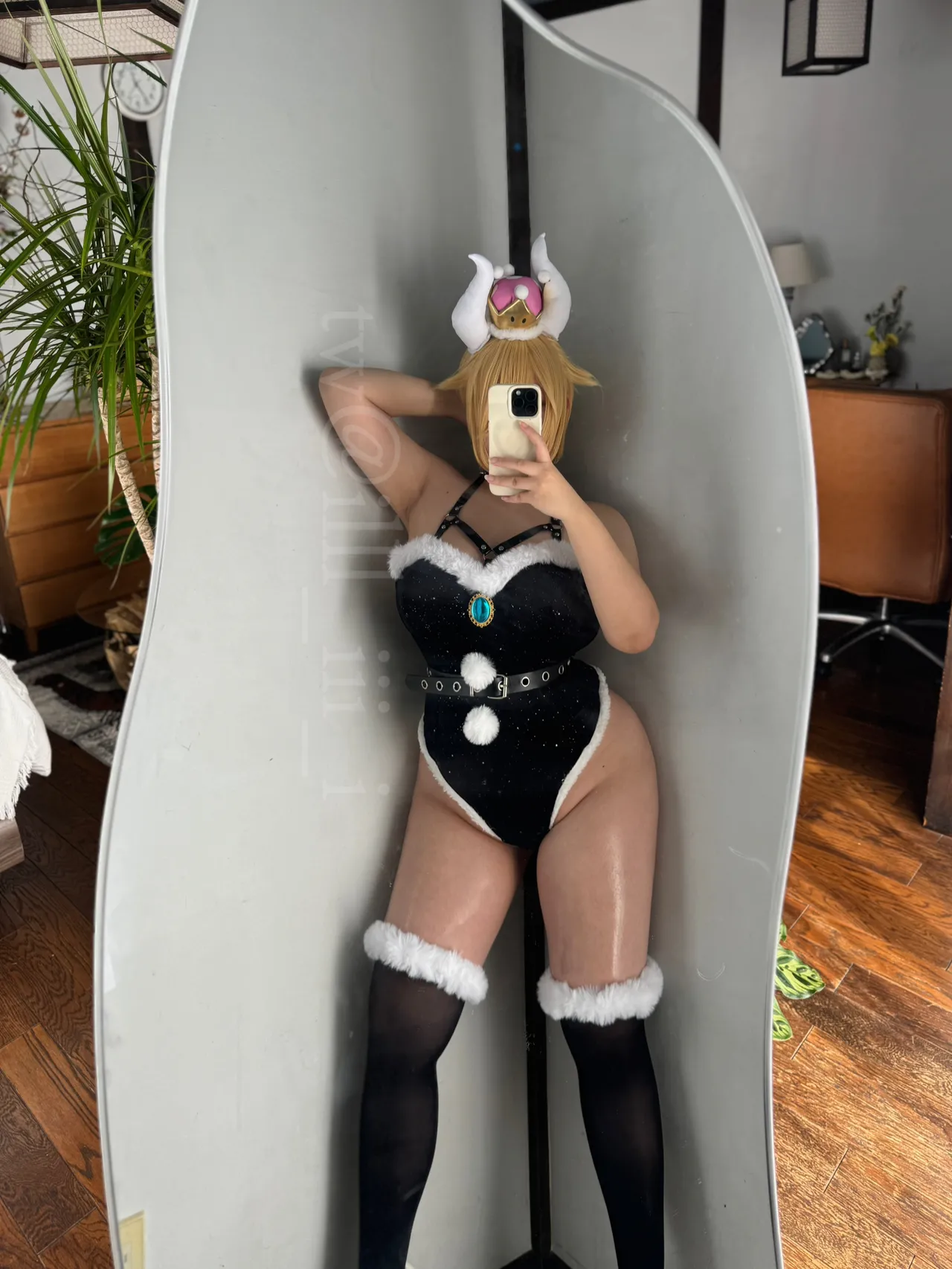 illl_iii_i - Bowsette-erohere39.webp