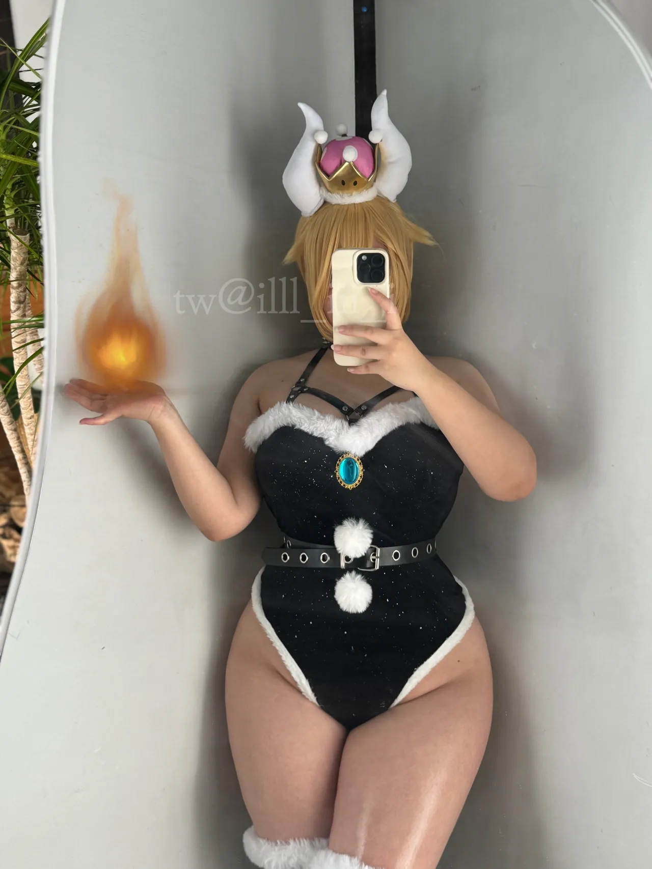 illl_iii_i - Bowsette-erohere52.webp