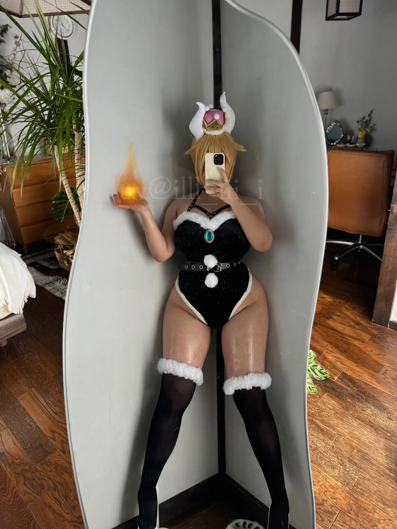 illl_iii_i - Bowsette-erohere57.webp