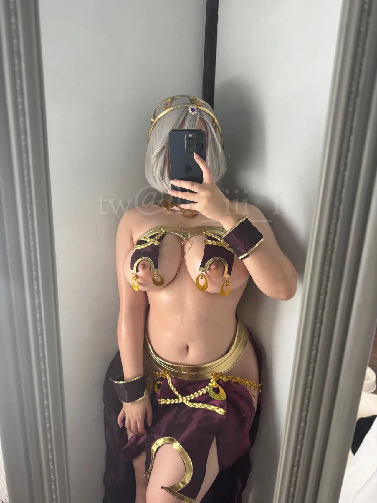 illl_iii_i - Dancer 2B-erohere12.webp