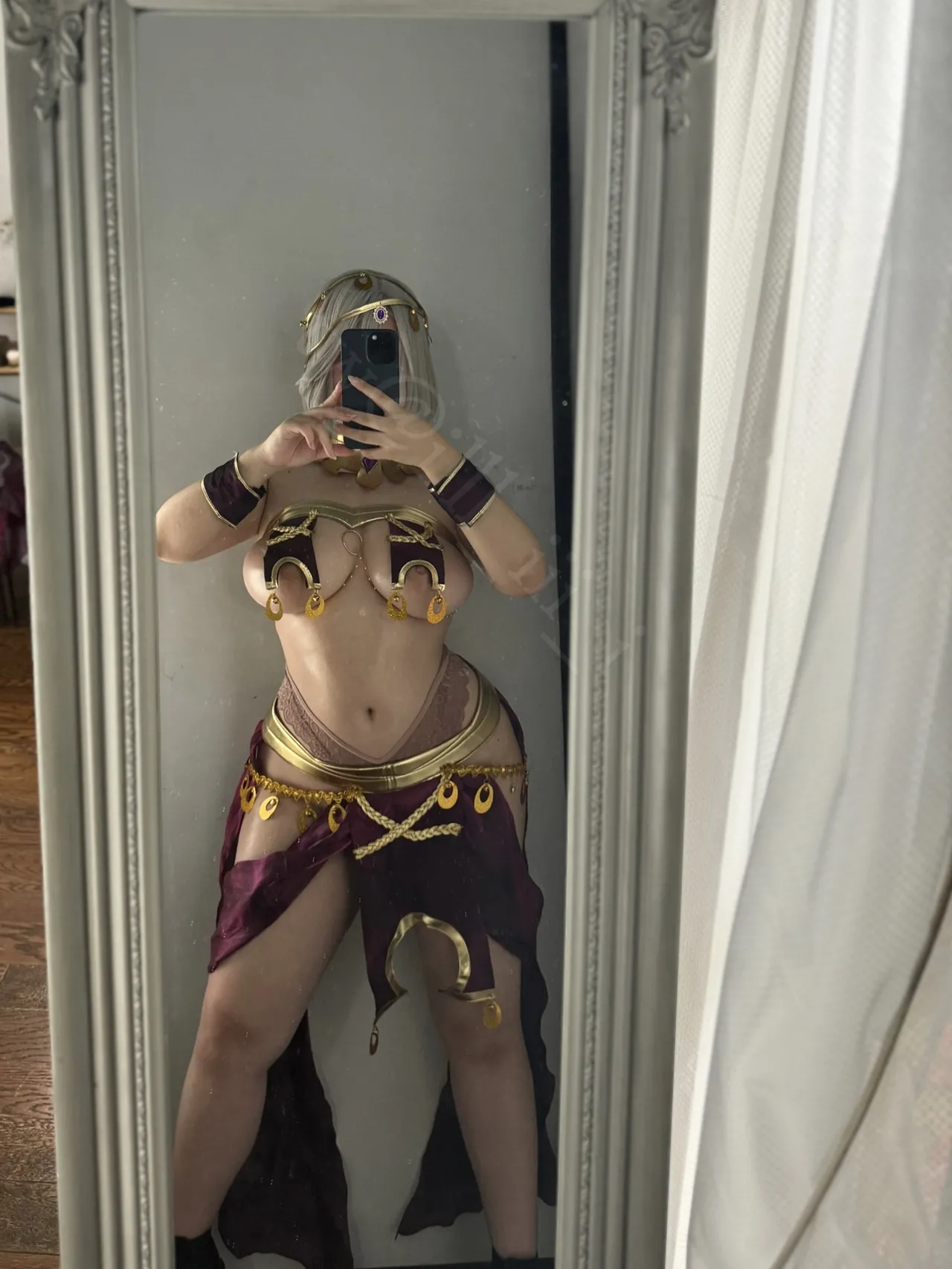 illl_iii_i - Dancer 2B-erohere19.webp