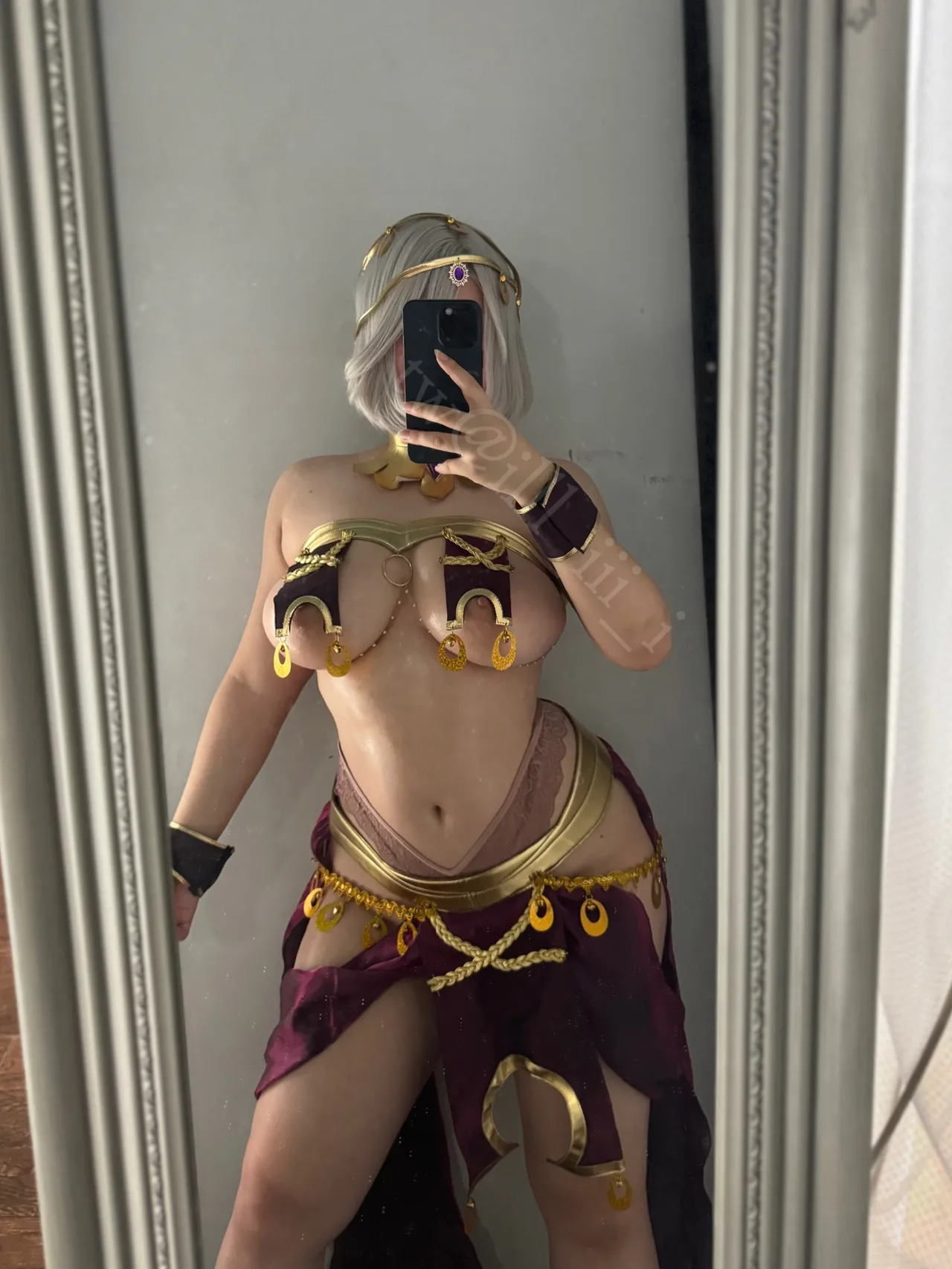 illl_iii_i - Dancer 2B-erohere23.webp