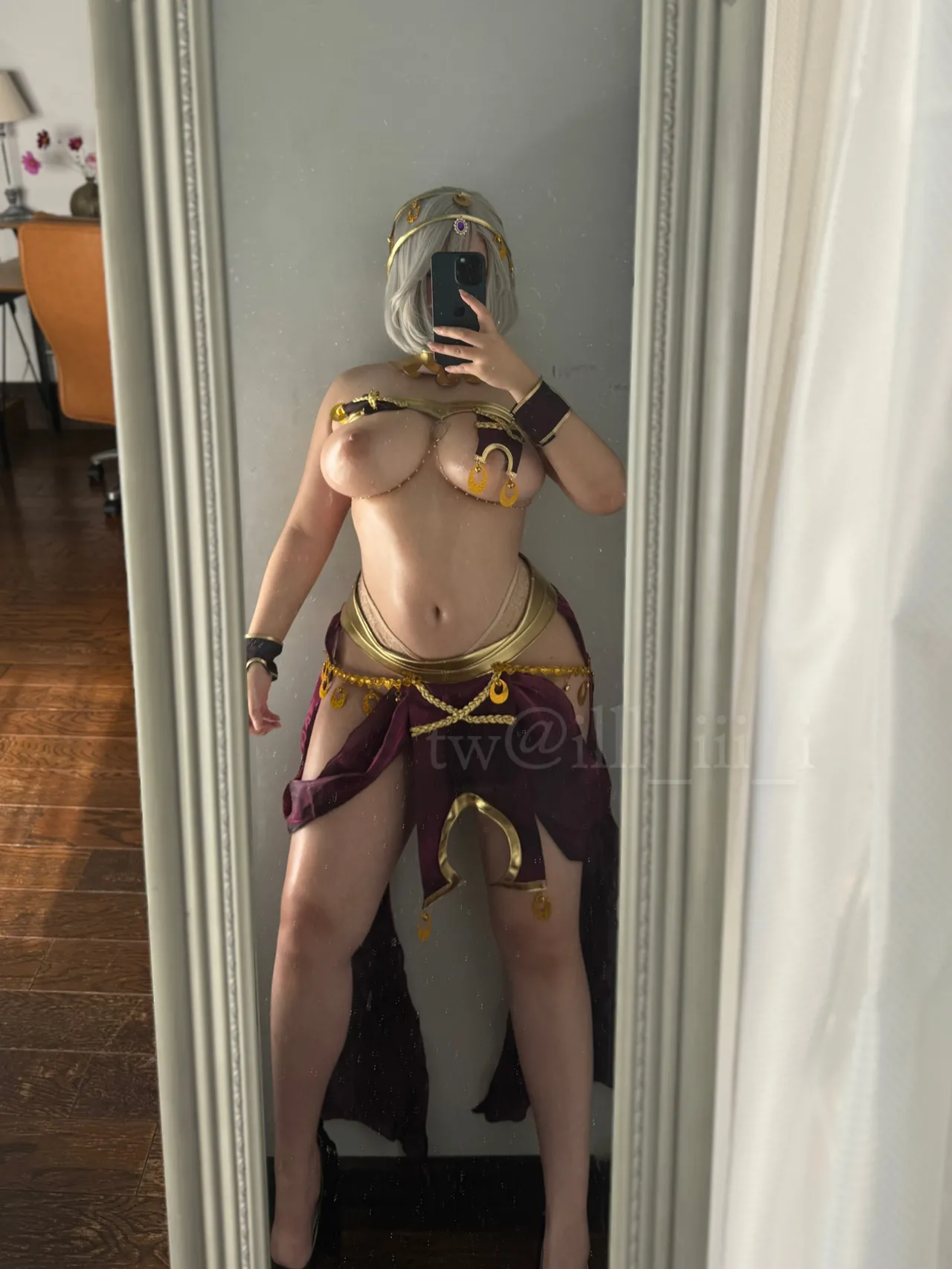 illl_iii_i - Dancer 2B-erohere7.webp