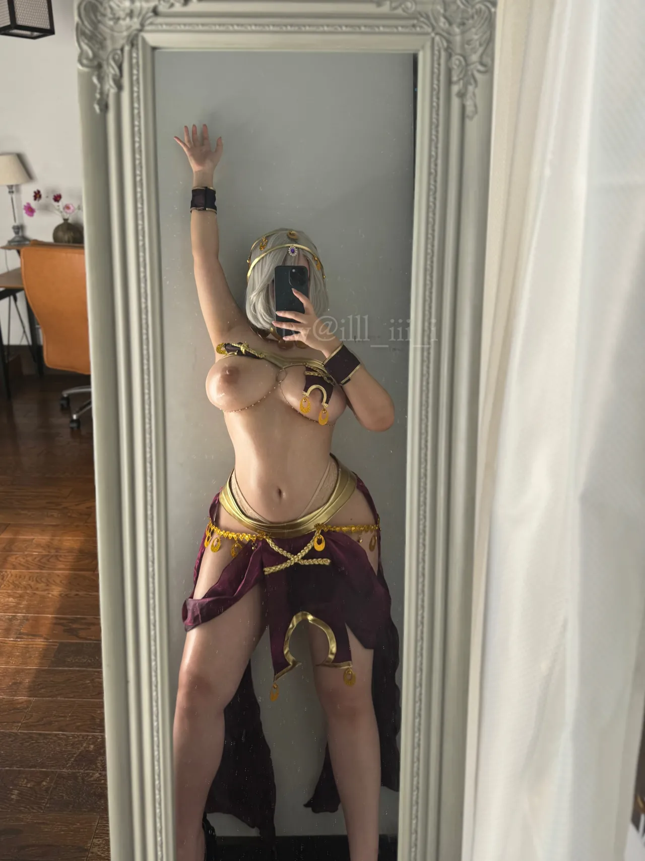 illl_iii_i - Dancer 2B-erohere9.webp