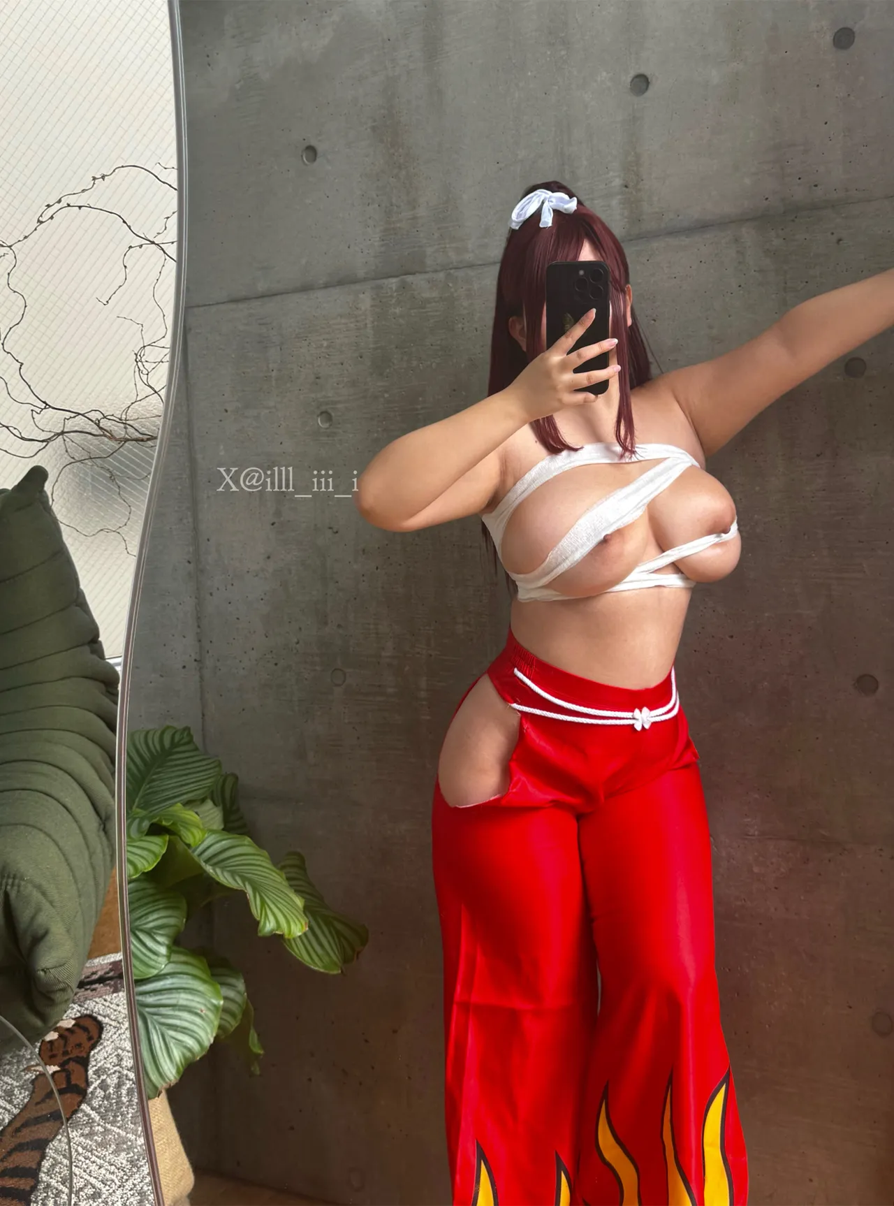 illl_iii_i - Erza-erohere11.webp