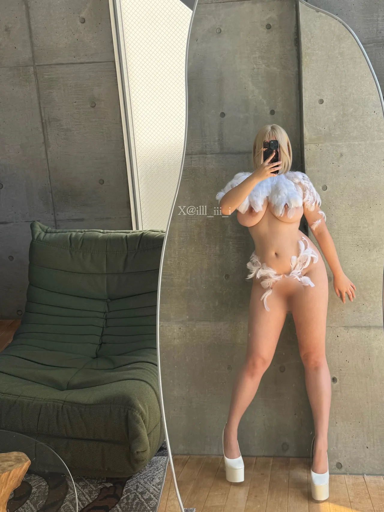 illl_iii_i - Falin-erohere23.webp