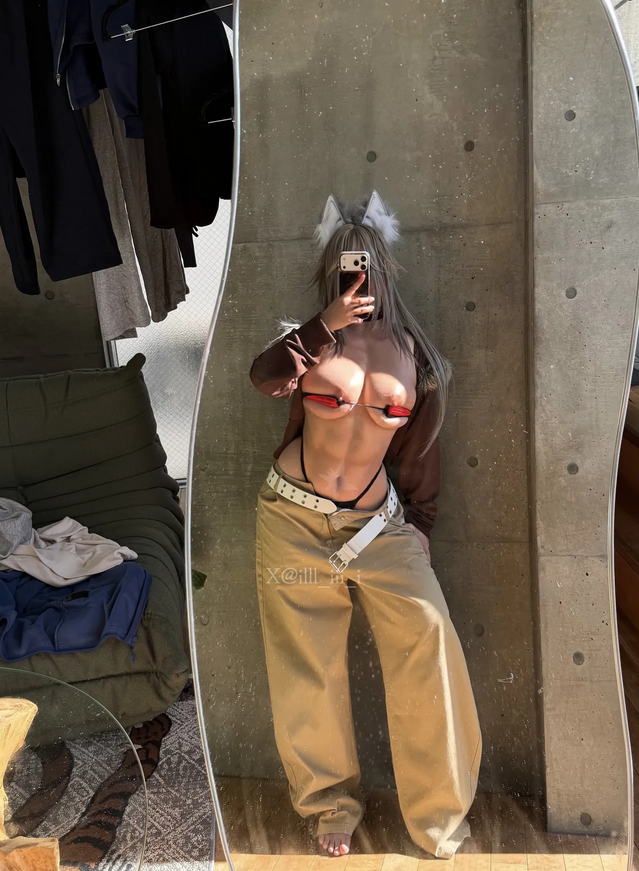 illl_iii_i - Ghislane-erohere12.webp